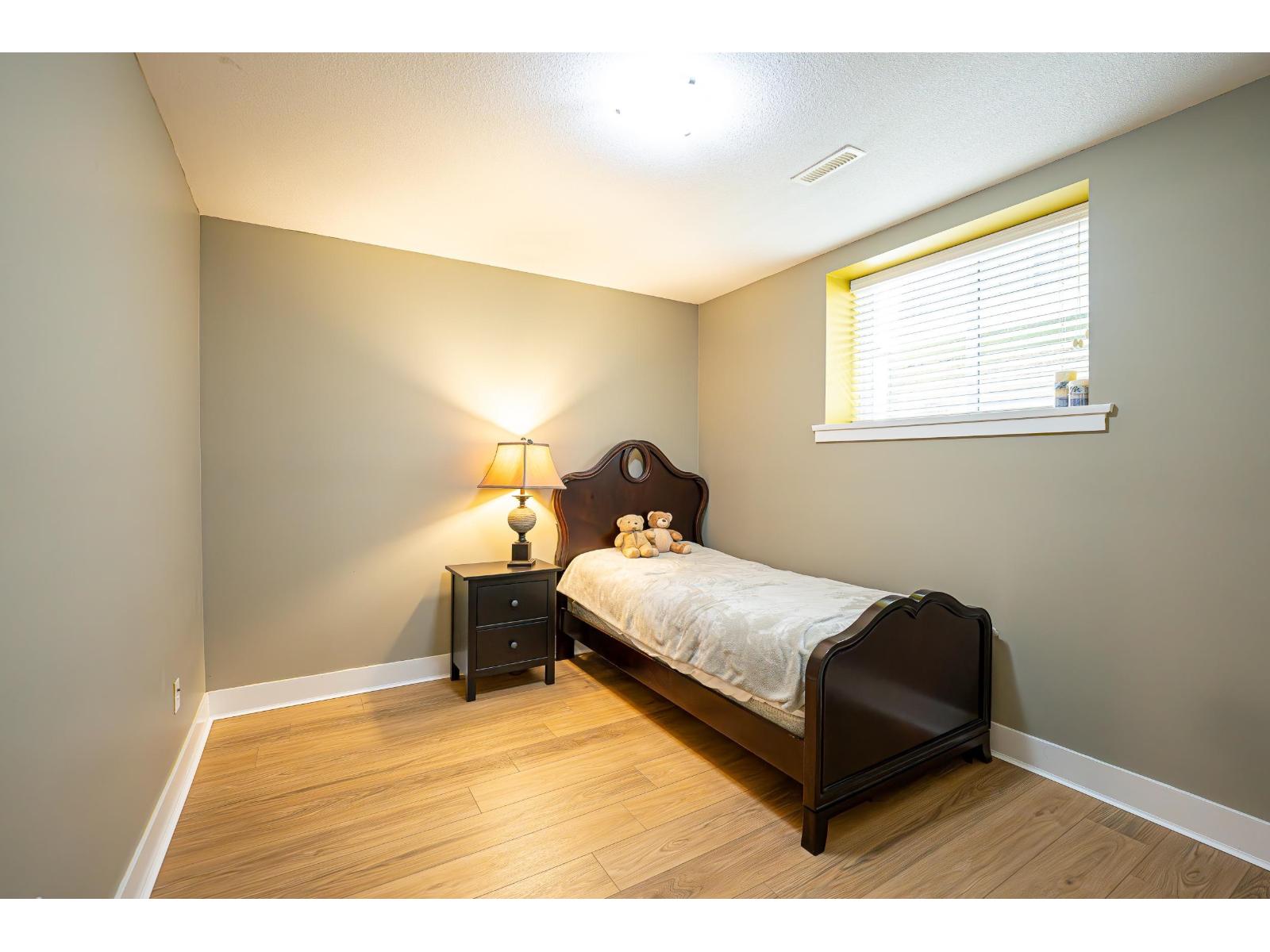 17916 71 Avenue, Surrey, British Columbia  V3S 7C7 - Photo 23 - R3136167