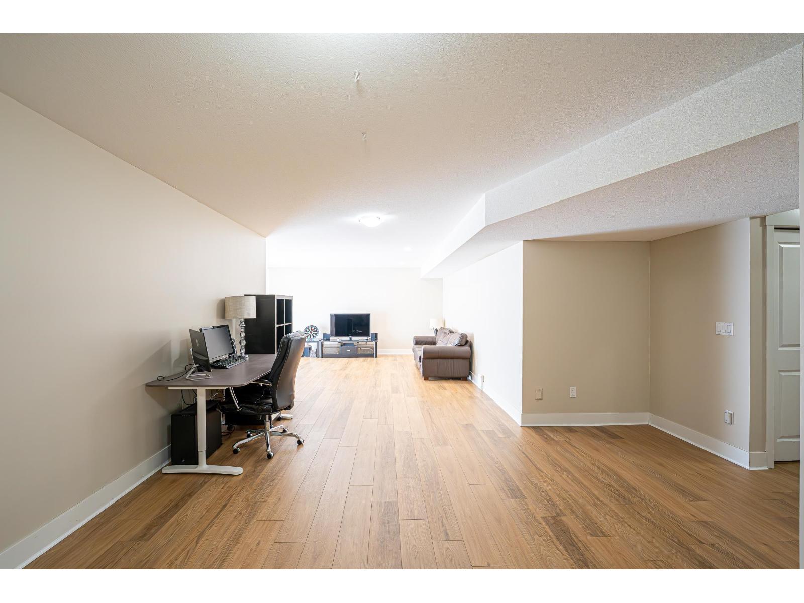 17916 71 Avenue, Surrey, British Columbia  V3S 7C7 - Photo 27 - R3136167