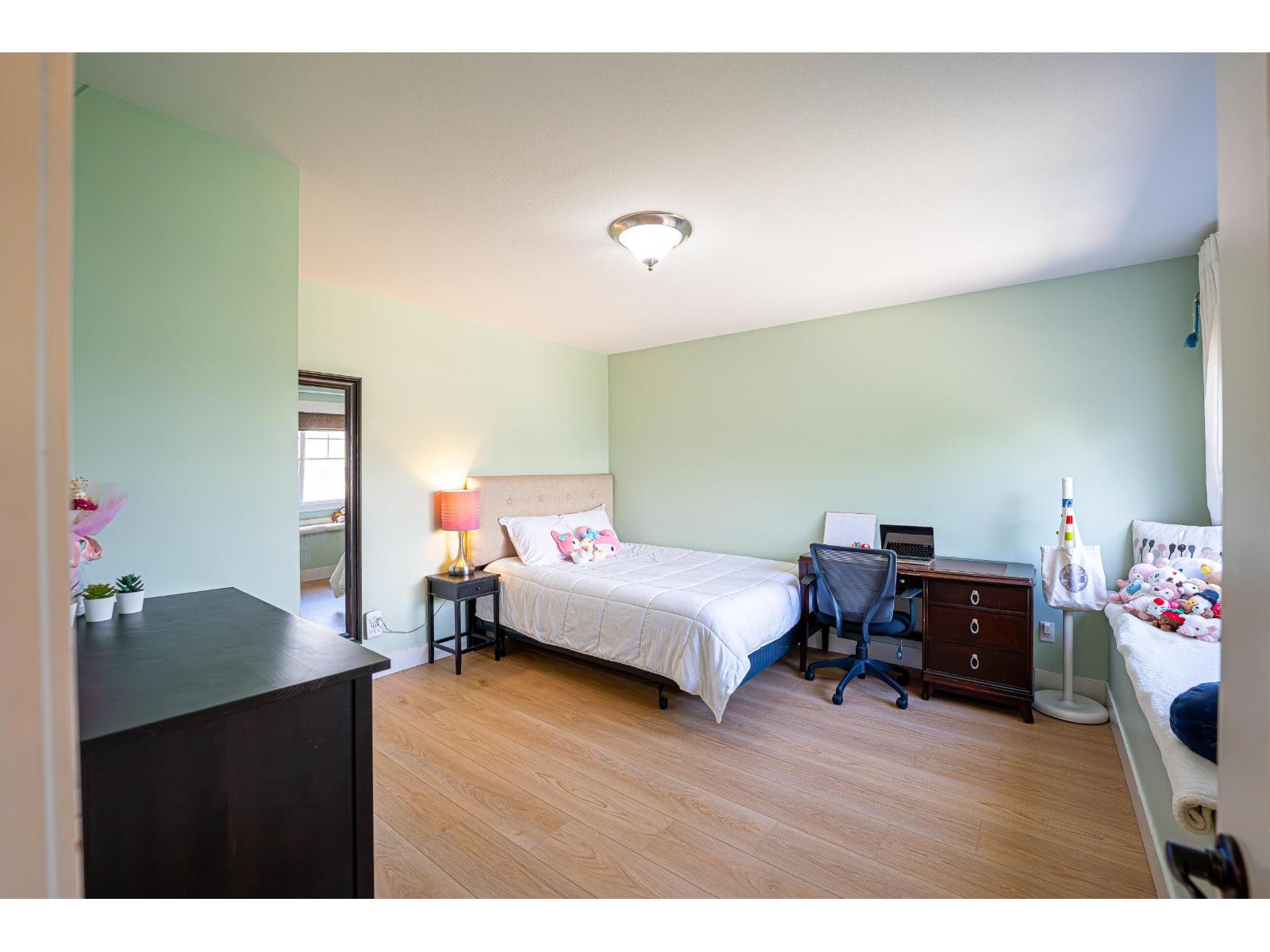 17916 71 Avenue, Surrey, British Columbia  V3S 7C7 - Photo 12 - R3136167