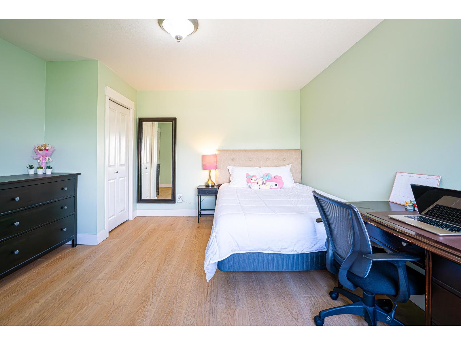 17916 71 Avenue, Surrey, British Columbia  V3S 7C7 - Photo 14 - R3136167