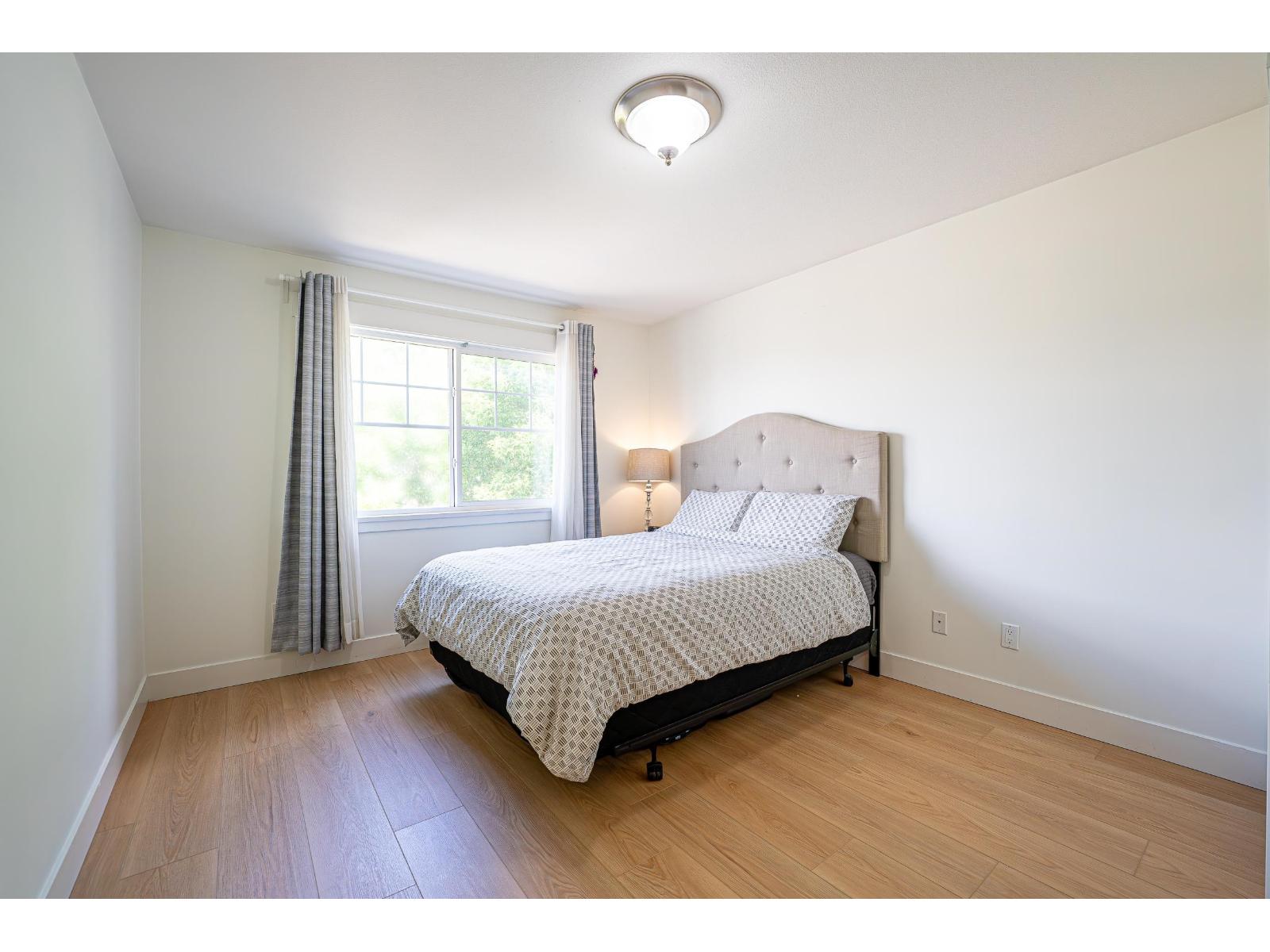17916 71 Avenue, Surrey, British Columbia  V3S 7C7 - Photo 16 - R3136167