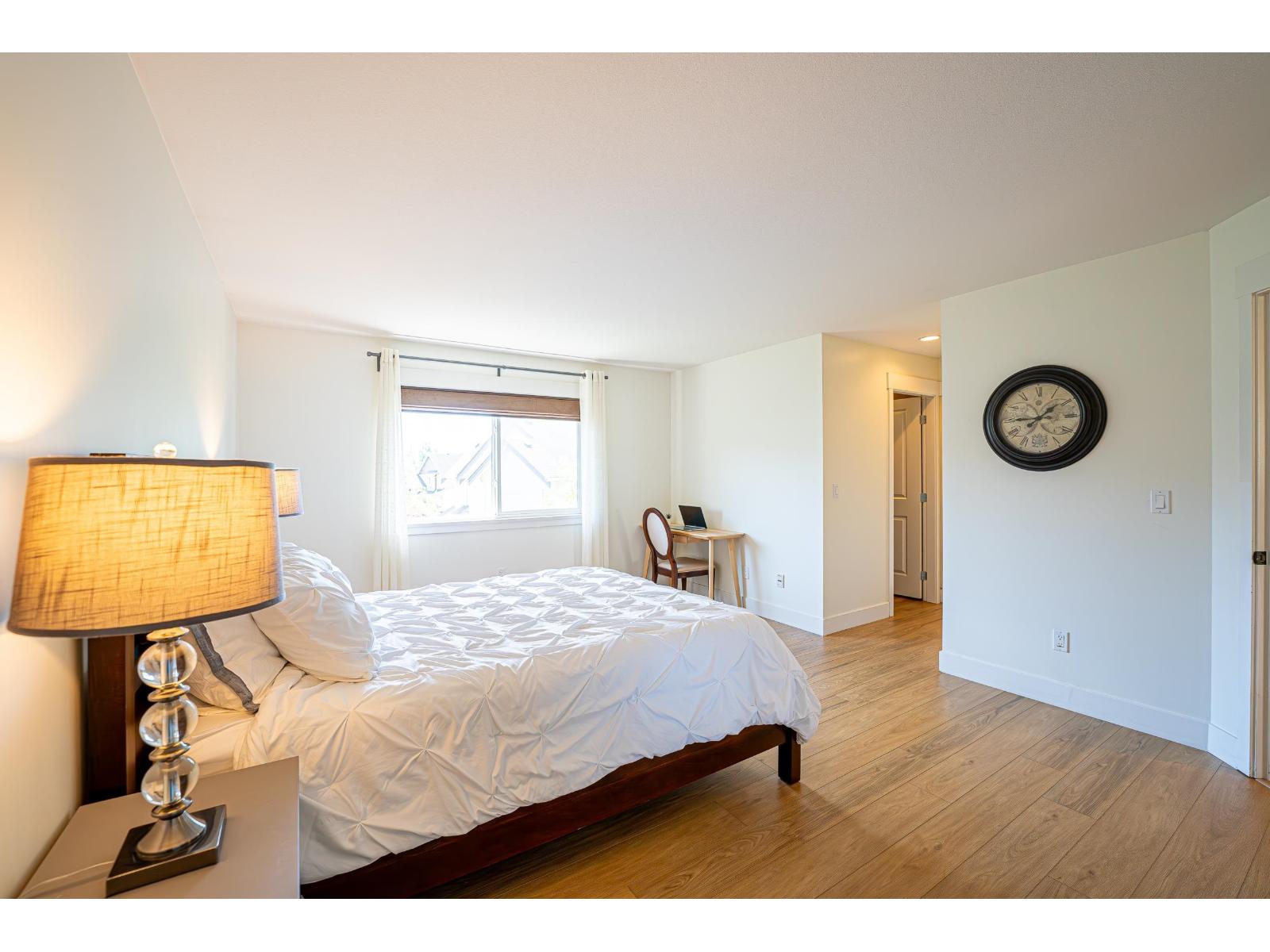 17916 71 Avenue, Surrey, British Columbia  V3S 7C7 - Photo 18 - R3136167