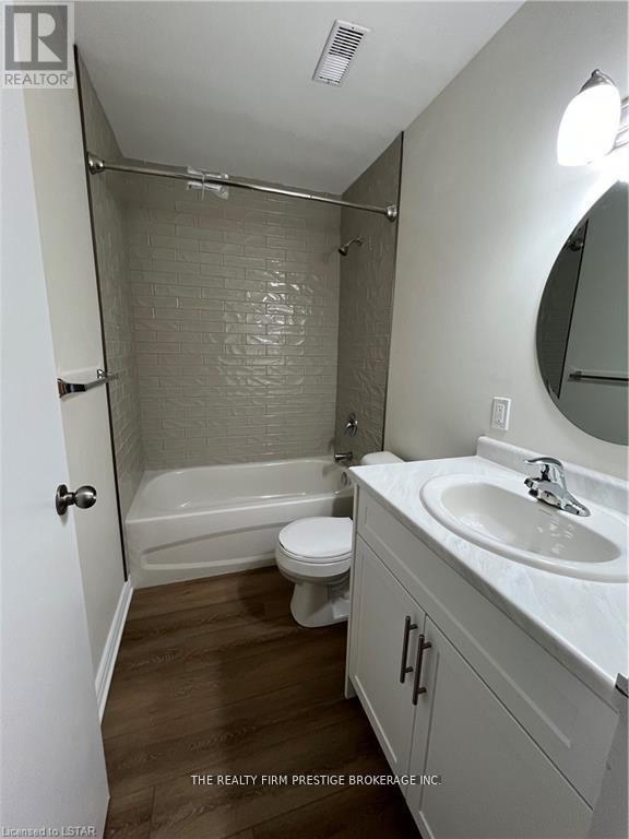 211 - 583 Mornington Avenue, London East, Ontario N5Y 3E9 - Photo 10 - X13448332