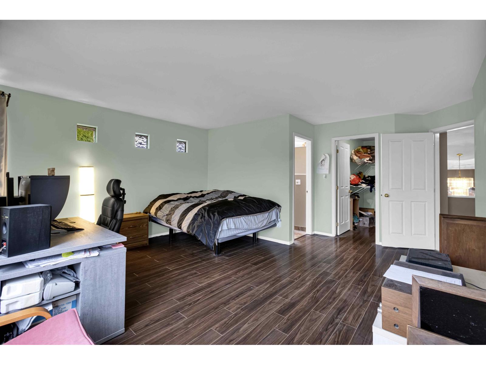 16977 83a Avenue, Surrey, British Columbia  V4N 4V1 - Photo 20 - R3083992