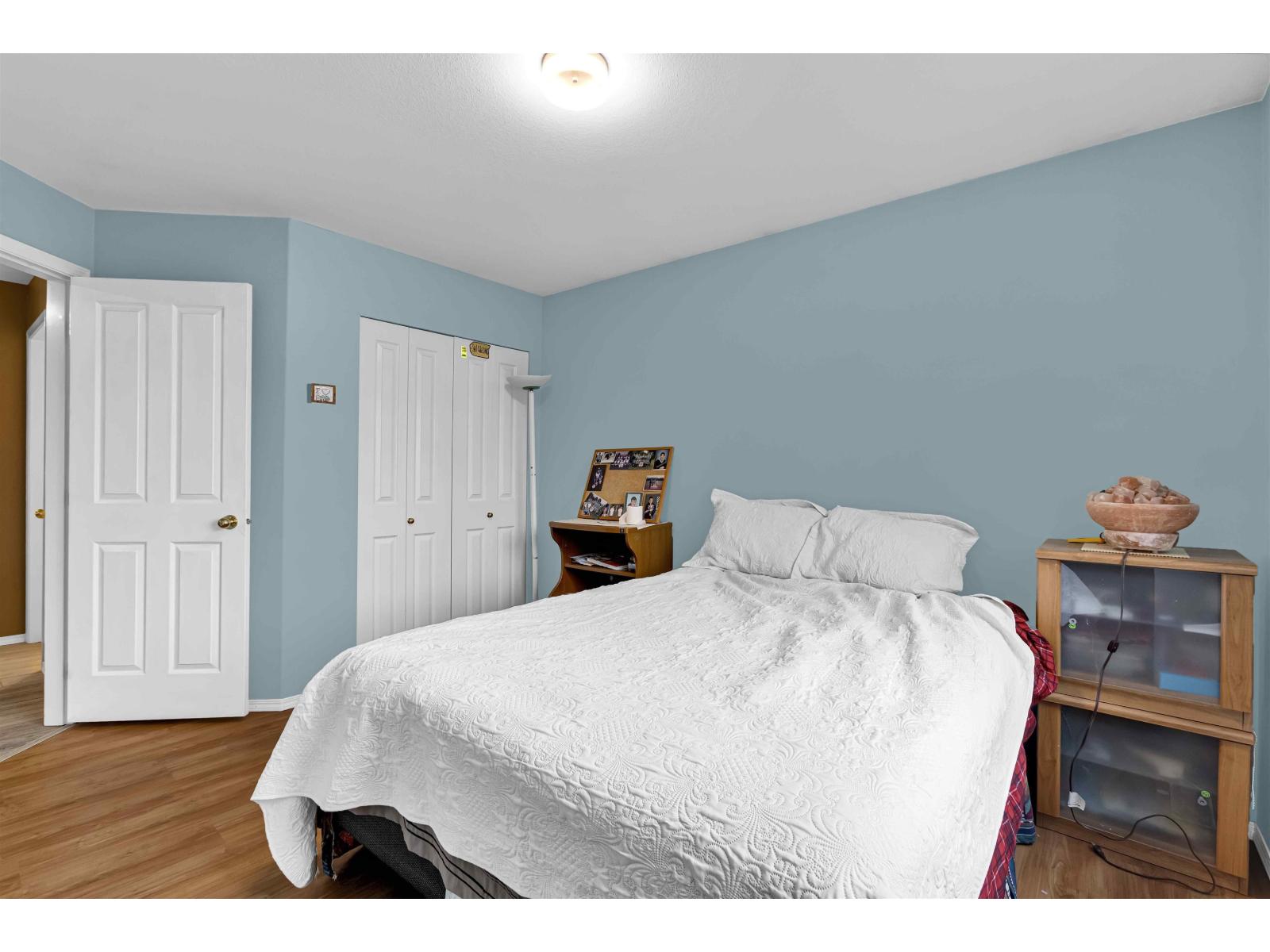 16977 83a Avenue, Surrey, British Columbia  V4N 4V1 - Photo 24 - R3083992