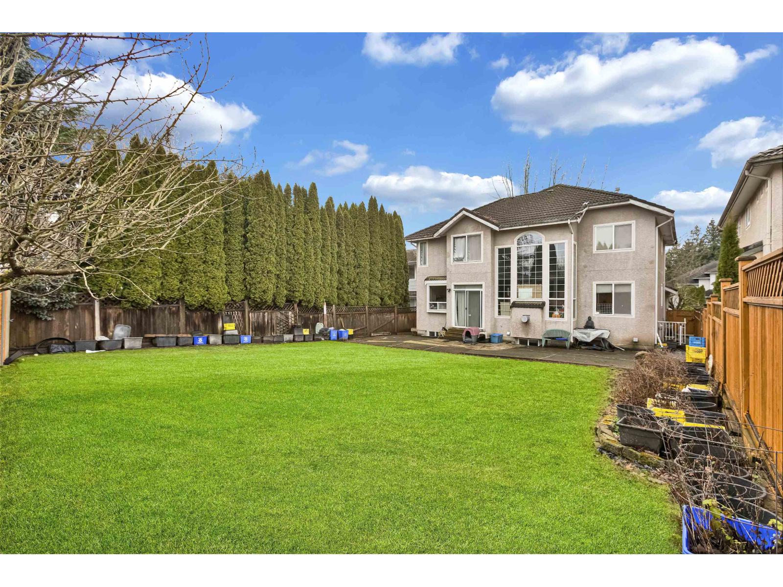 16977 83a Avenue, Surrey, British Columbia  V4N 4V1 - Photo 36 - R3083992