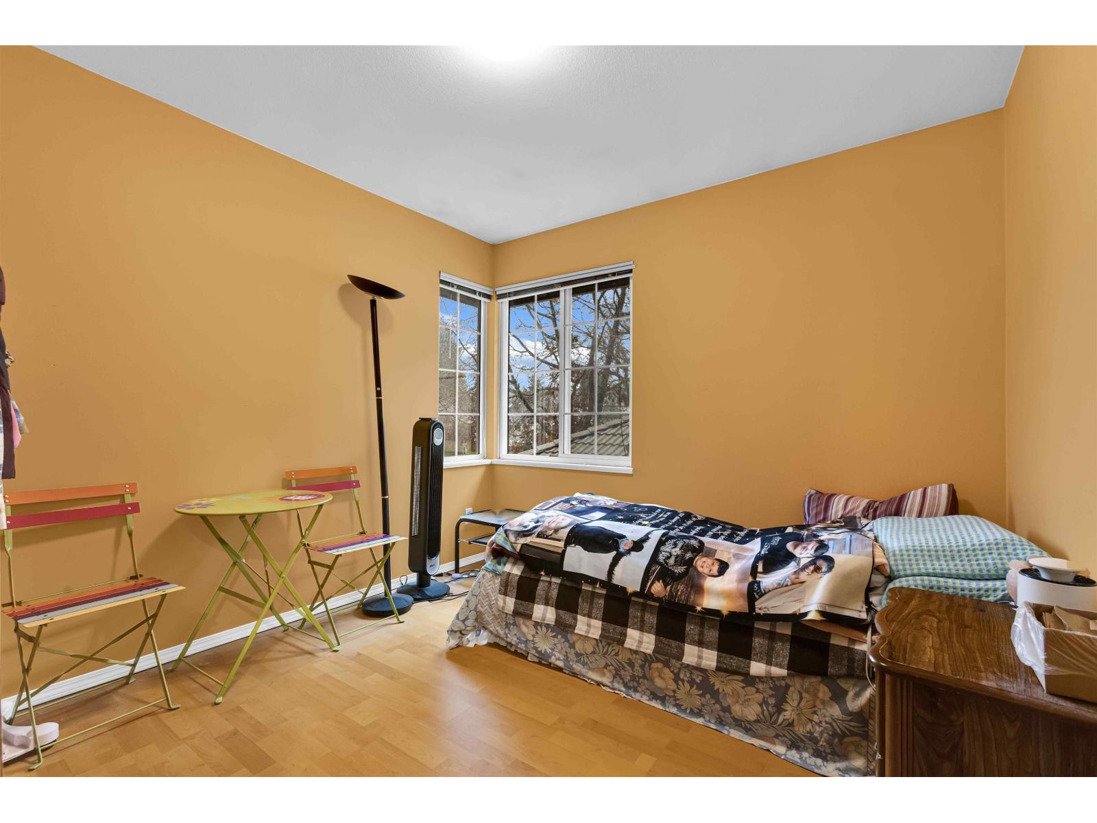 16977 83a Avenue, Surrey, British Columbia  V4N 4V1 - Photo 25 - R3083992