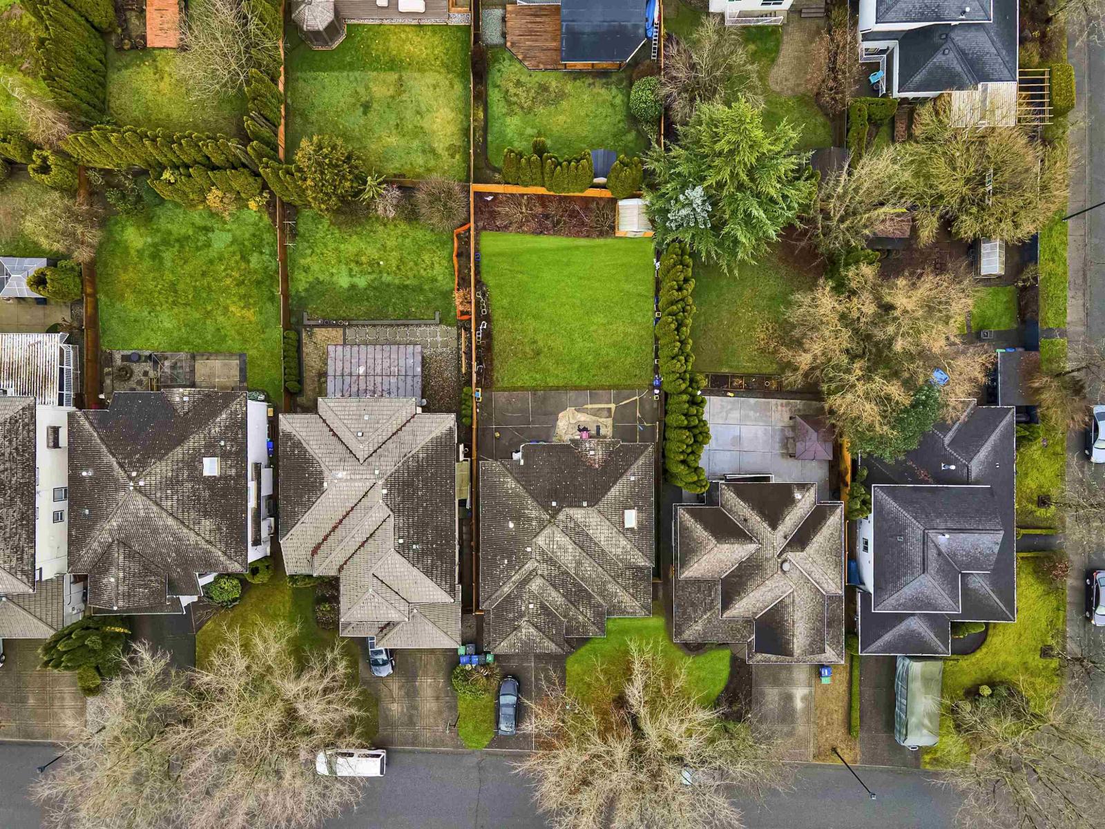 16977 83a Avenue, Surrey, British Columbia  V4N 4V1 - Photo 38 - R3083992