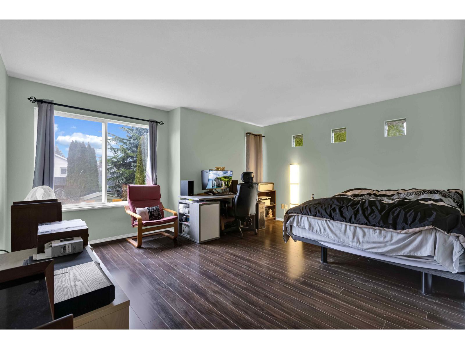 16977 83a Avenue, Surrey, British Columbia  V4N 4V1 - Photo 19 - R3083992