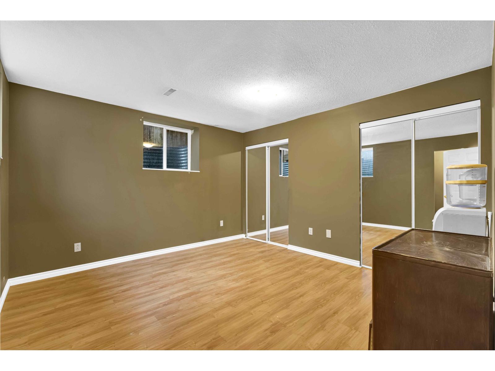 16977 83a Avenue, Surrey, British Columbia  V4N 4V1 - Photo 33 - R3083992