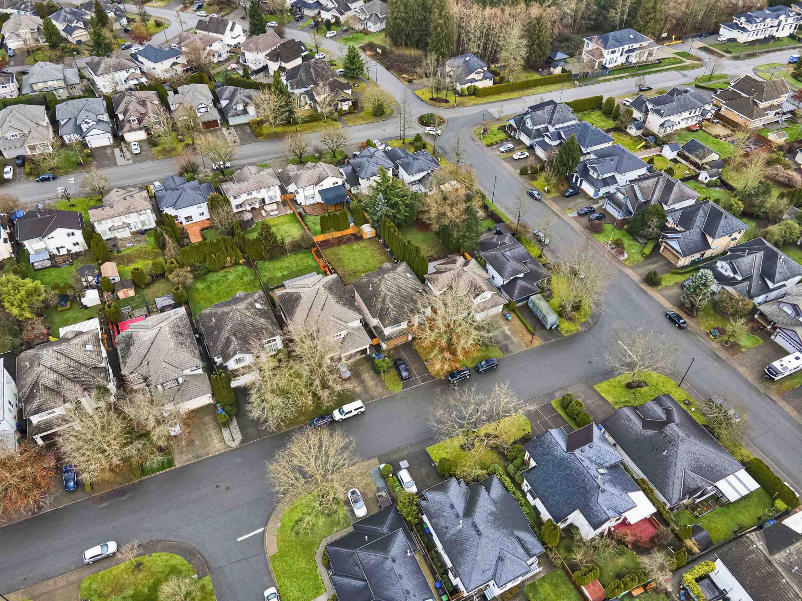 16977 83a Avenue, Surrey, British Columbia  V4N 4V1 - Photo 39 - R3083992