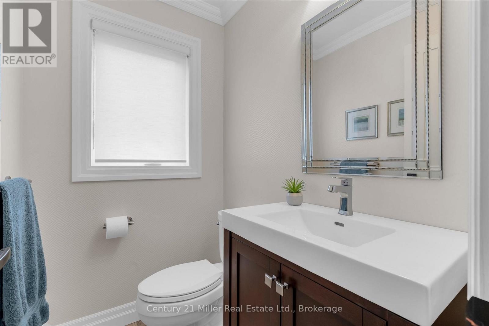 1539 Bayshire Drive, Oakville, Ontario  L6H 6E5 - Photo 18 - W13427796