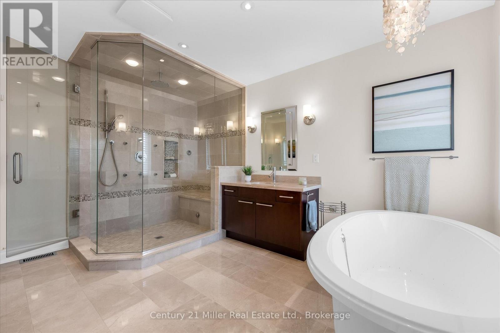 1539 Bayshire Drive, Oakville, Ontario  L6H 6E5 - Photo 24 - W13427796