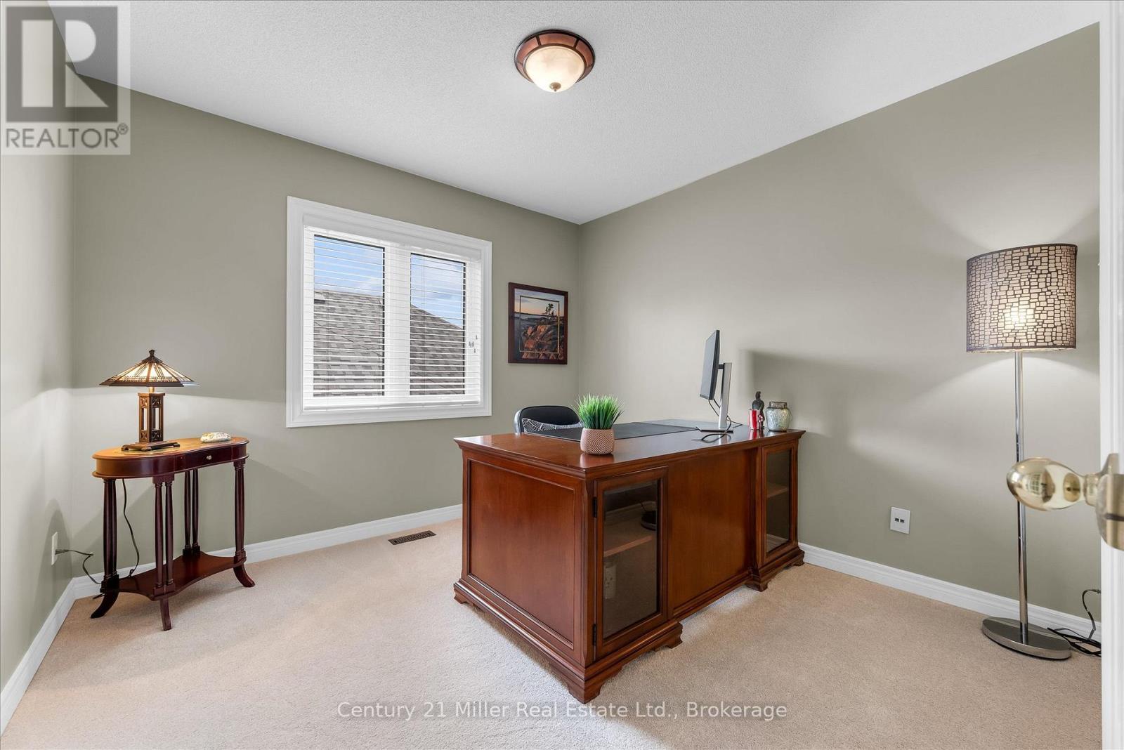 1539 Bayshire Drive, Oakville, Ontario  L6H 6E5 - Photo 20 - W13427796