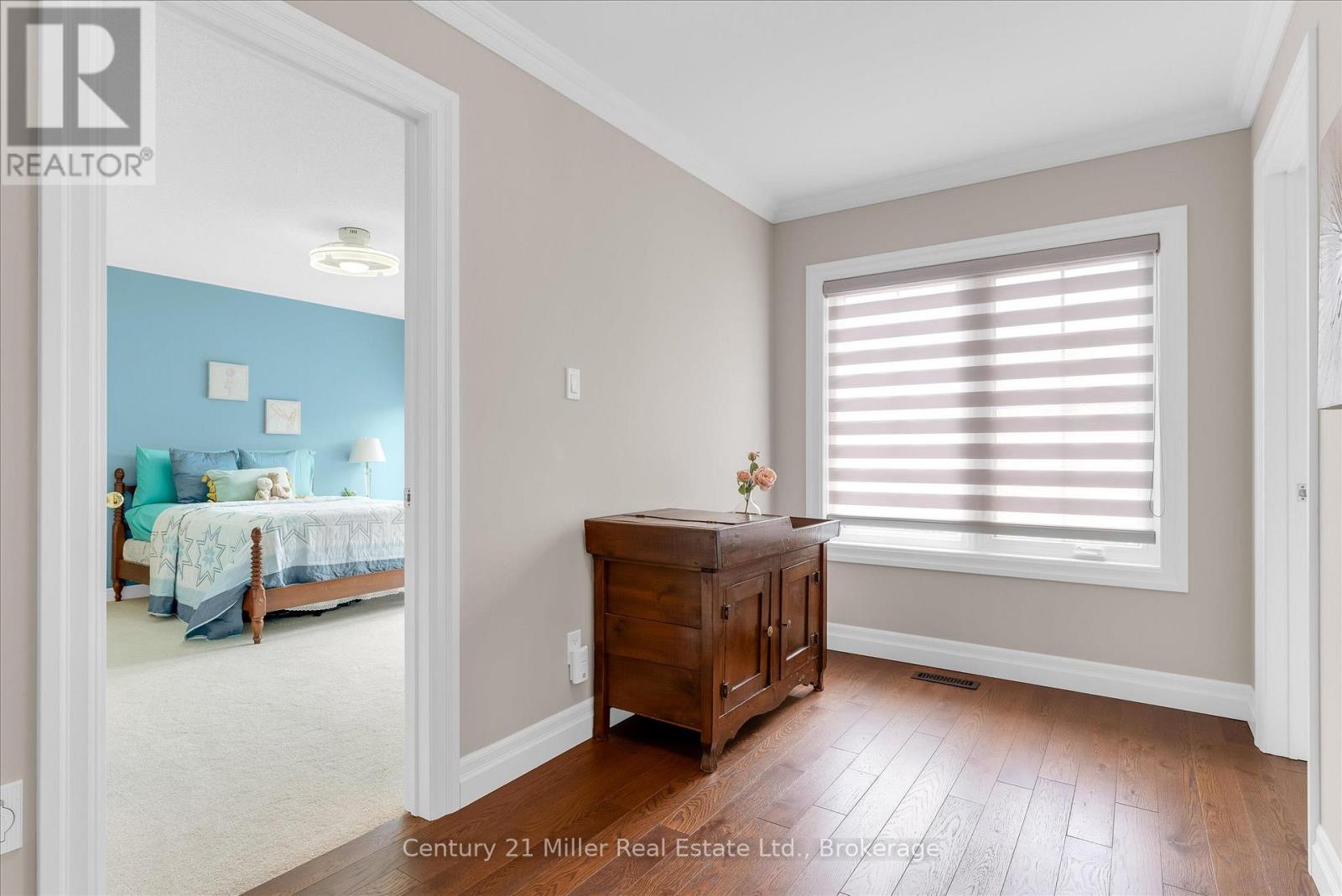 1539 Bayshire Drive, Oakville, Ontario  L6H 6E5 - Photo 28 - W13427796