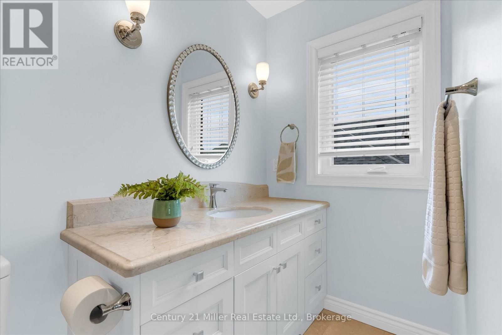 1539 Bayshire Drive, Oakville, Ontario  L6H 6E5 - Photo 33 - W13427796