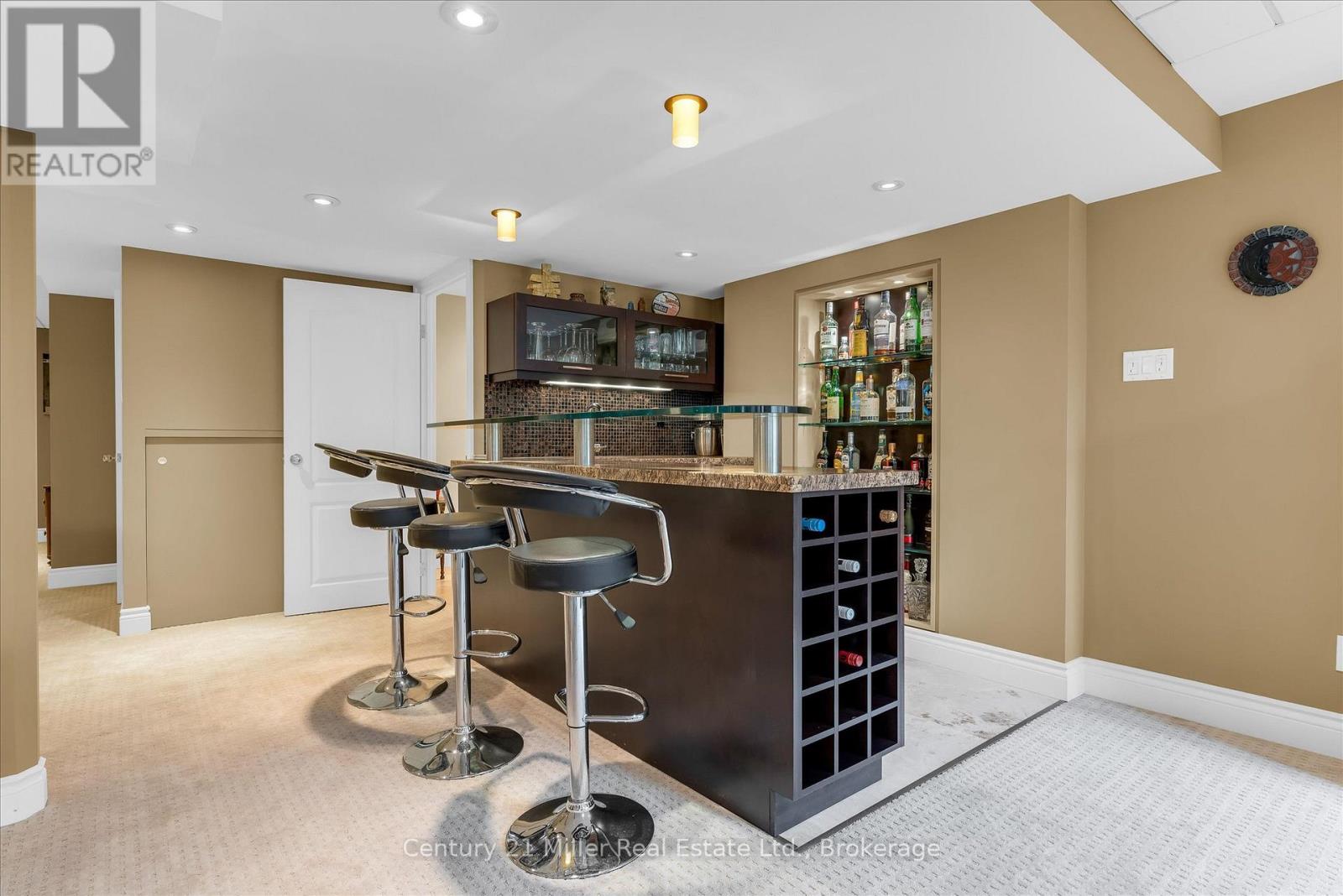 1539 Bayshire Drive, Oakville, Ontario  L6H 6E5 - Photo 38 - W13427796
