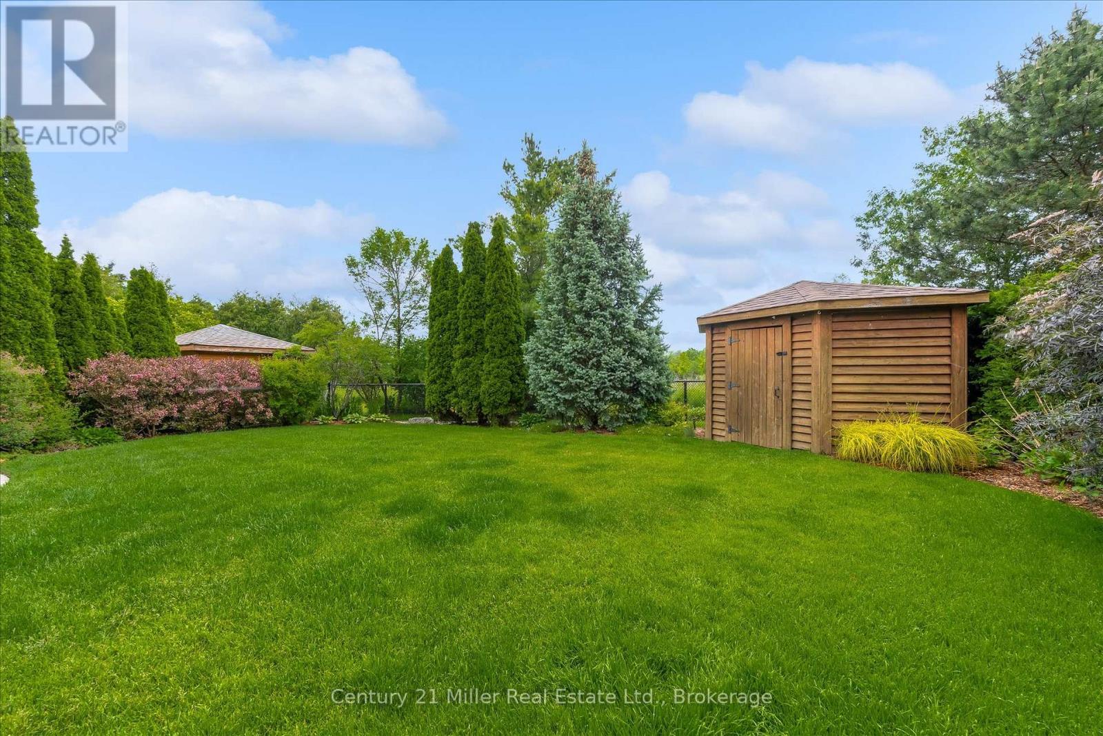 1539 Bayshire Drive, Oakville, Ontario  L6H 6E5 - Photo 41 - W13427796