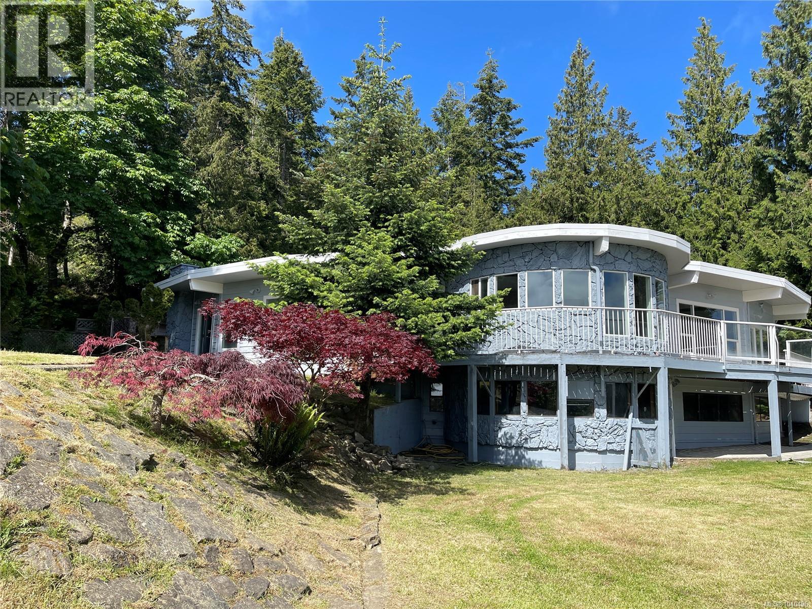 1364 Leask Rd, Nanaimo, British Columbia  V9X 1P8 - Photo 10 - 1040496