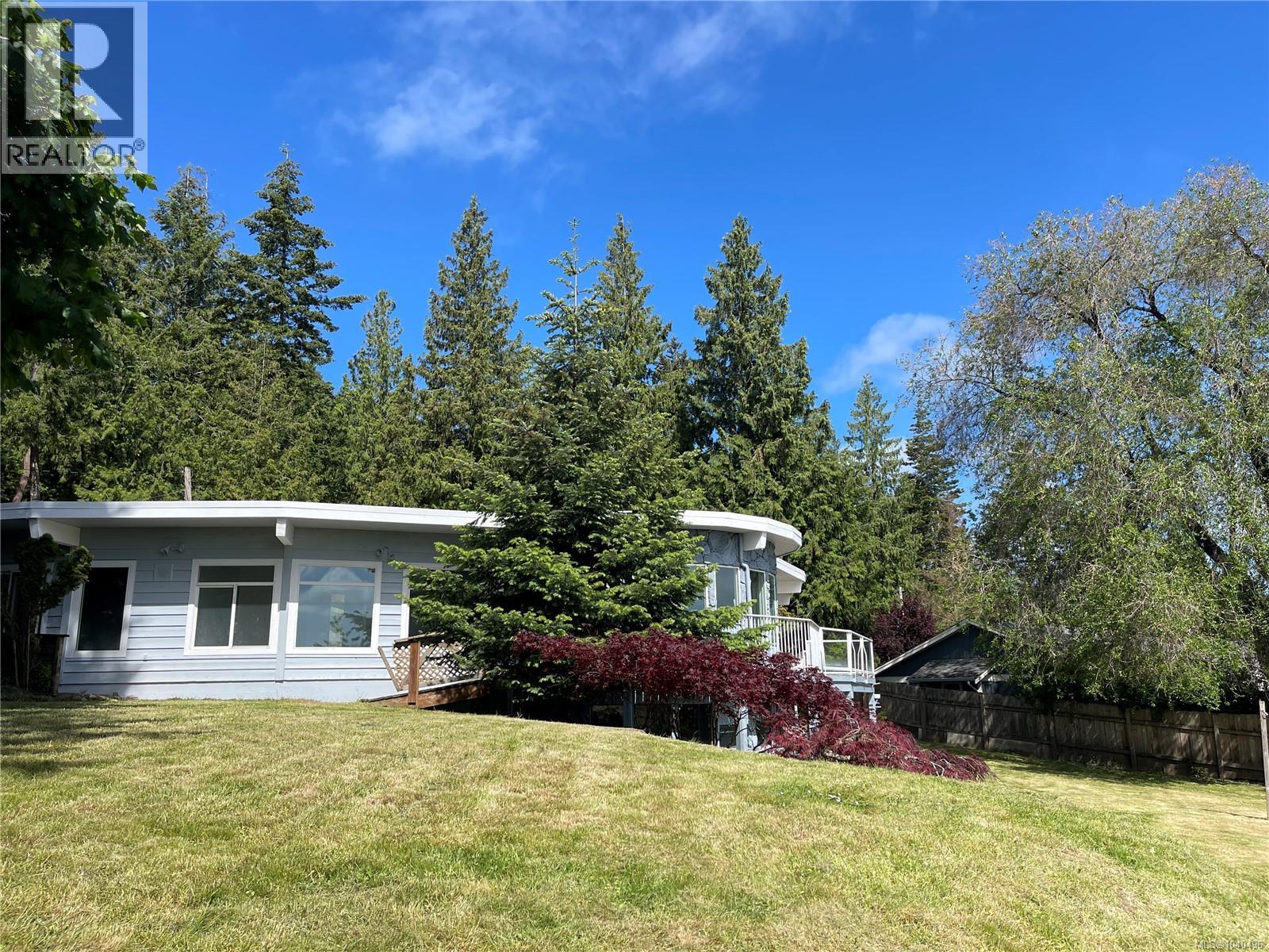 1364 Leask Rd, Nanaimo, British Columbia  V9X 1P8 - Photo 11 - 1040496