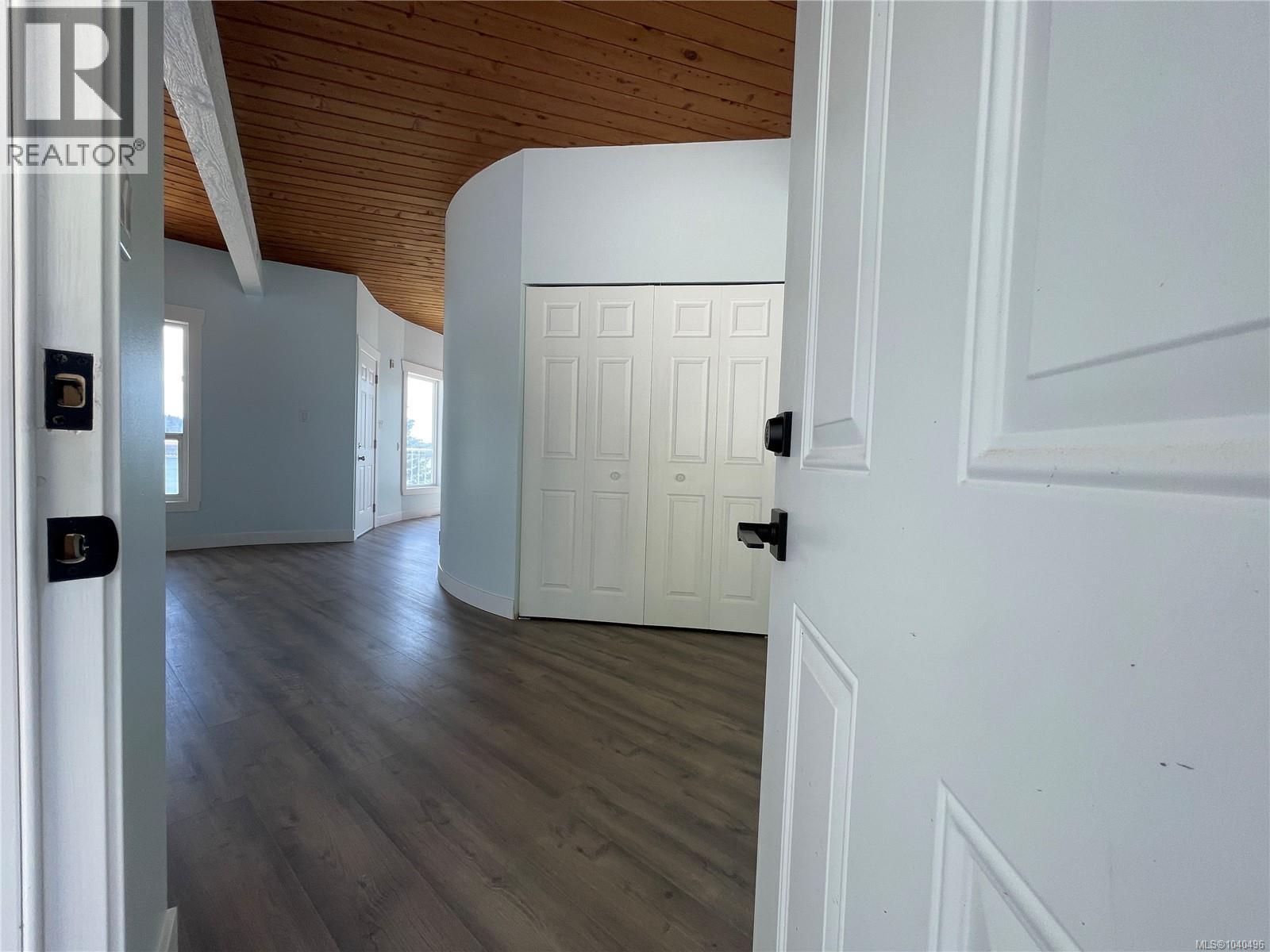 1364 Leask Rd, Nanaimo, British Columbia  V9X 1P8 - Photo 12 - 1040496