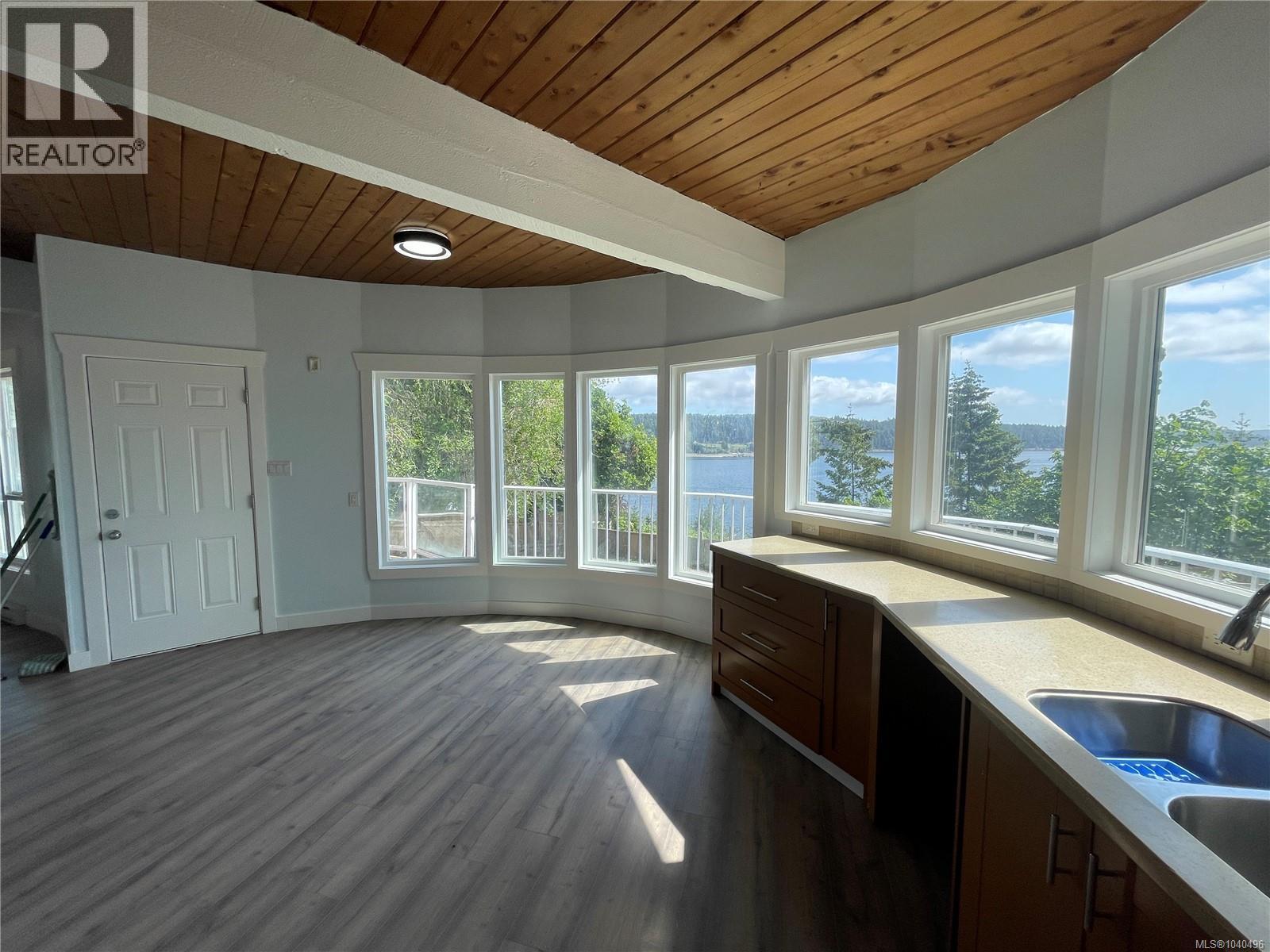 1364 Leask Rd, Nanaimo, British Columbia  V9X 1P8 - Photo 14 - 1040496