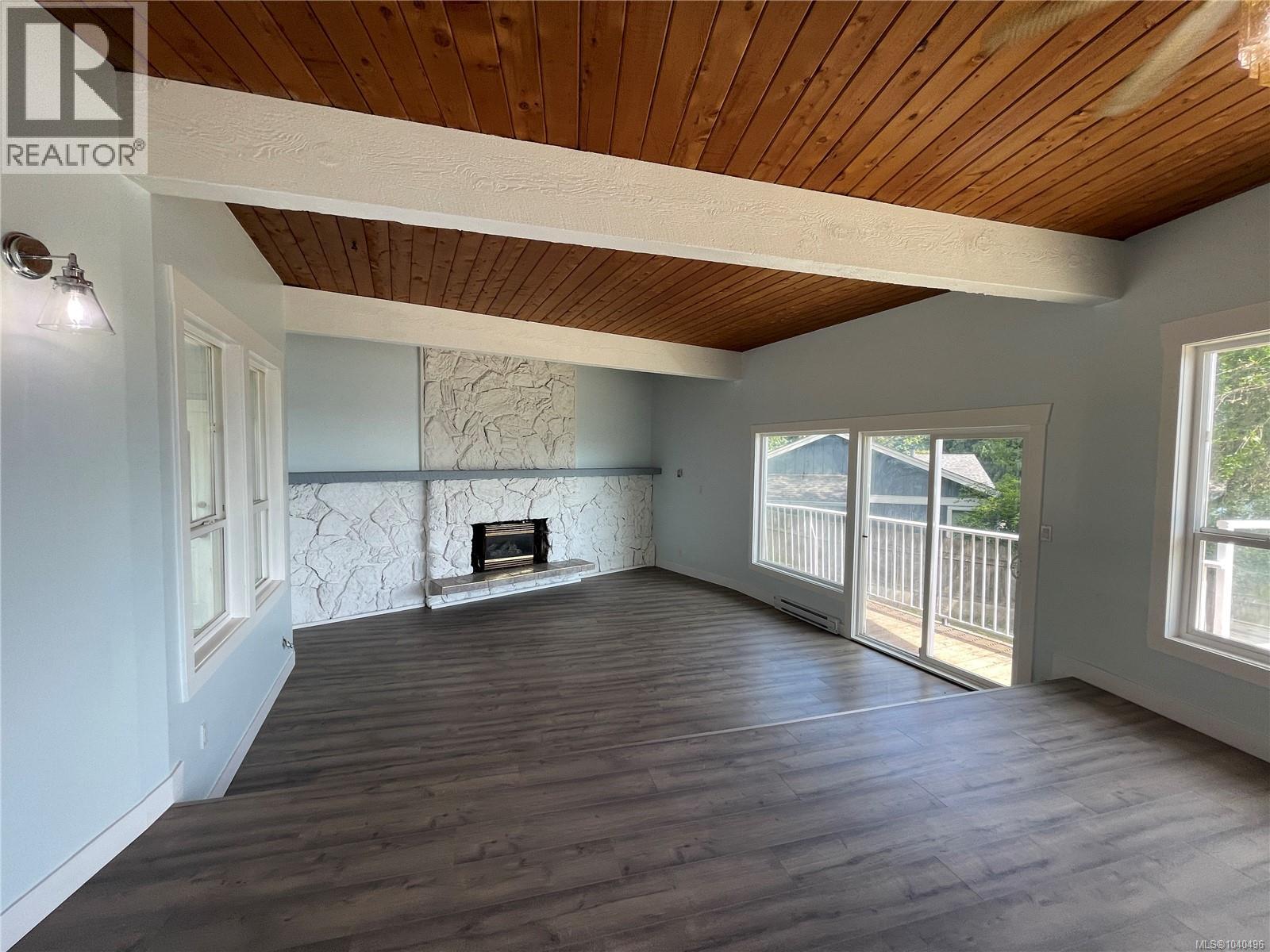 1364 Leask Rd, Nanaimo, British Columbia  V9X 1P8 - Photo 15 - 1040496