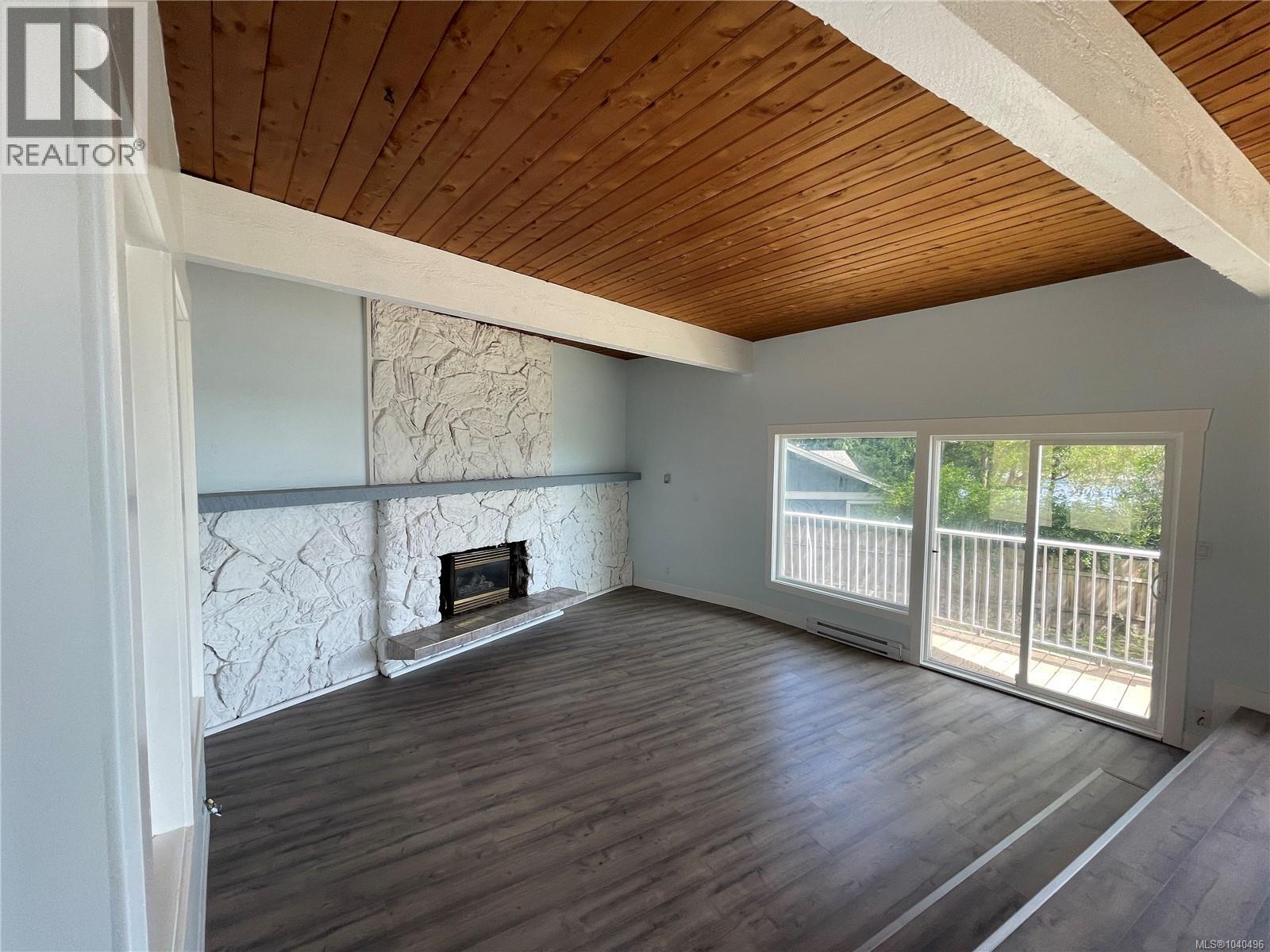1364 Leask Rd, Nanaimo, British Columbia  V9X 1P8 - Photo 17 - 1040496