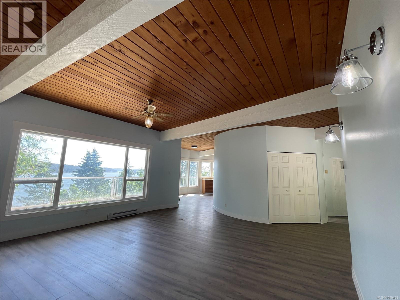 1364 Leask Rd, Nanaimo, British Columbia  V9X 1P8 - Photo 19 - 1040496