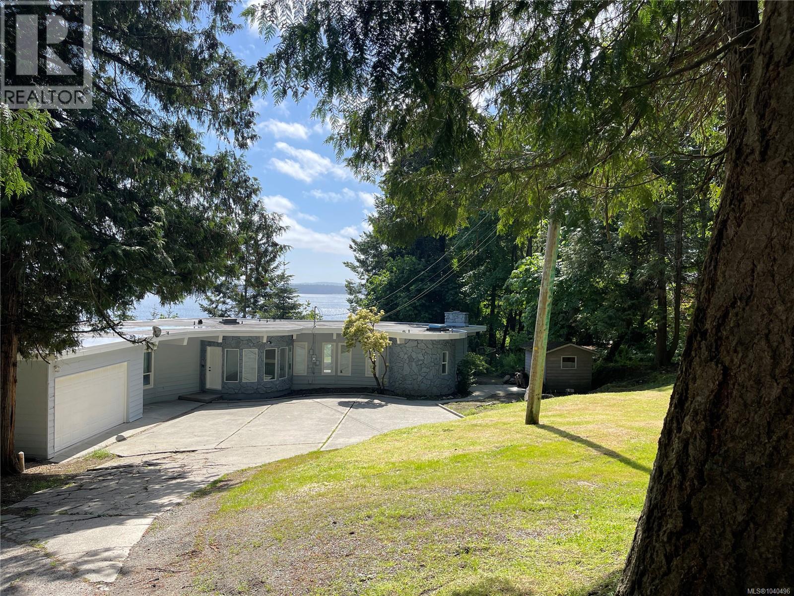 1364 Leask Rd, Nanaimo, British Columbia  V9X 1P8 - Photo 2 - 1040496