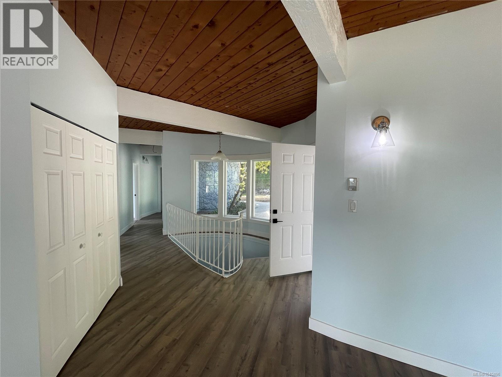1364 Leask Rd, Nanaimo, British Columbia  V9X 1P8 - Photo 20 - 1040496