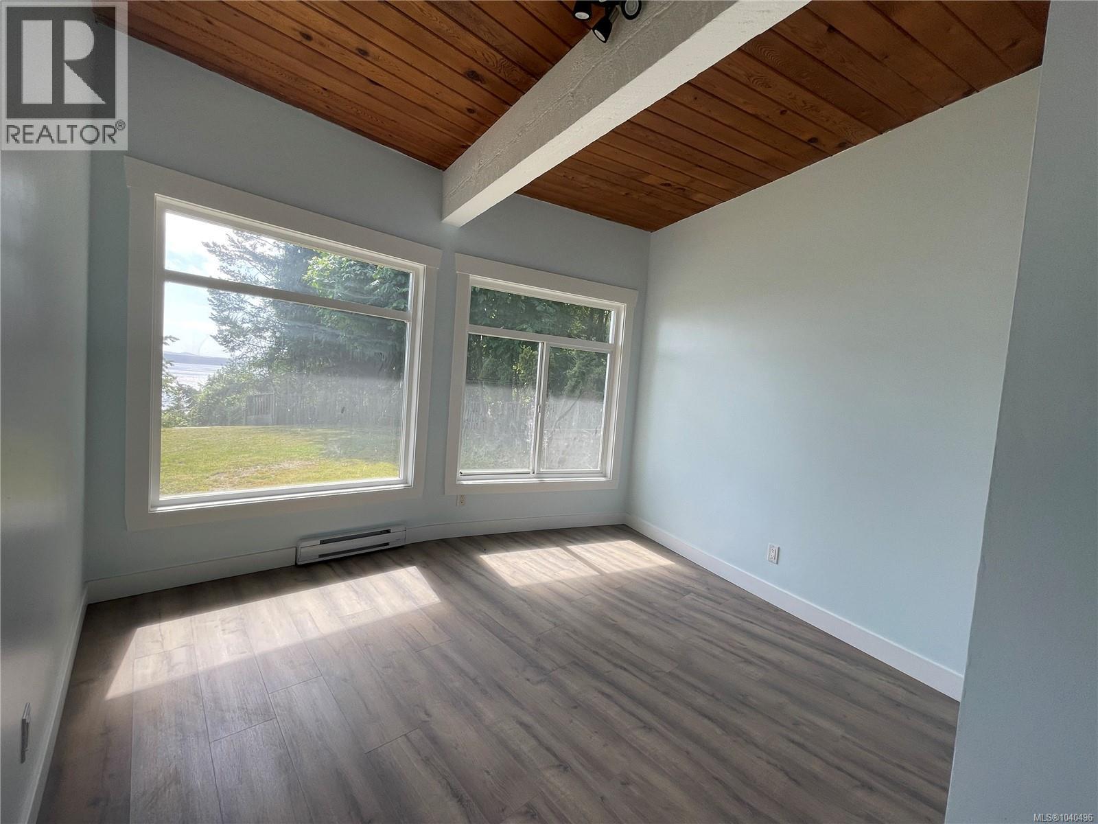 1364 Leask Rd, Nanaimo, British Columbia  V9X 1P8 - Photo 23 - 1040496