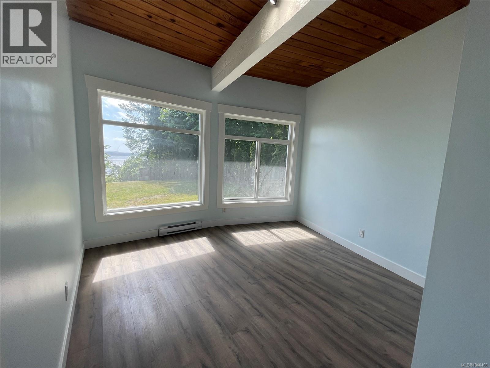 1364 Leask Rd, Nanaimo, British Columbia  V9X 1P8 - Photo 24 - 1040496
