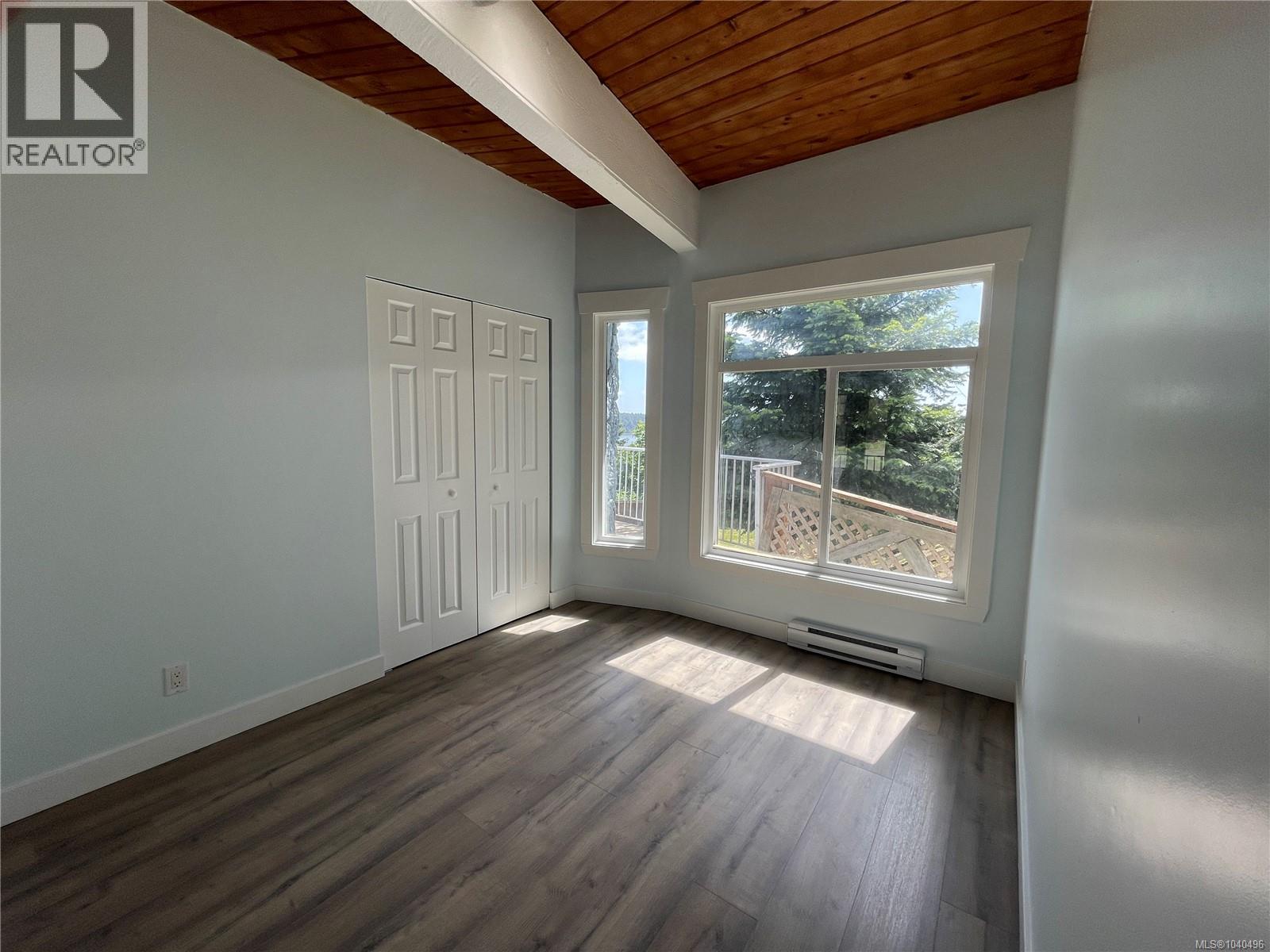 1364 Leask Rd, Nanaimo, British Columbia  V9X 1P8 - Photo 25 - 1040496