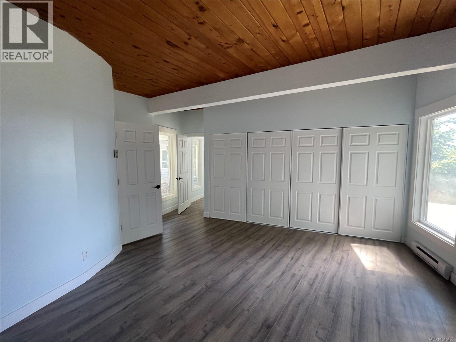 1364 Leask Rd, Nanaimo, British Columbia  V9X 1P8 - Photo 26 - 1040496