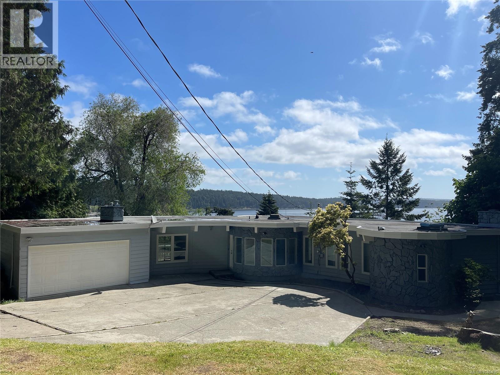 1364 Leask Rd, Nanaimo, British Columbia  V9X 1P8 - Photo 3 - 1040496