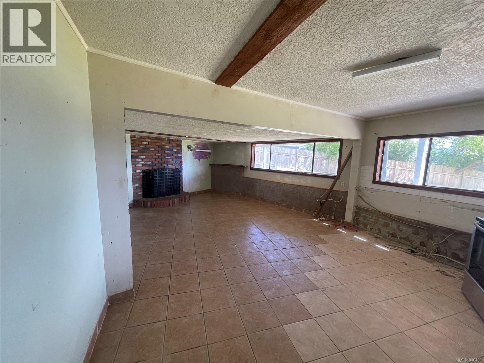 1364 Leask Rd, Nanaimo, British Columbia  V9X 1P8 - Photo 31 - 1040496