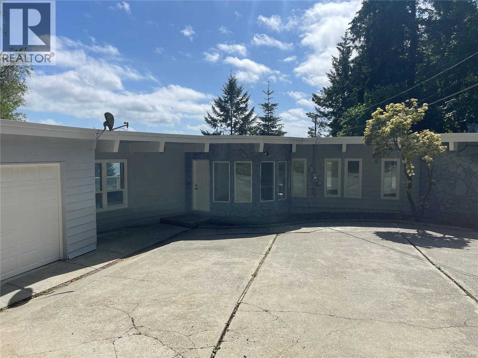 1364 Leask Rd, Nanaimo, British Columbia  V9X 1P8 - Photo 4 - 1040496