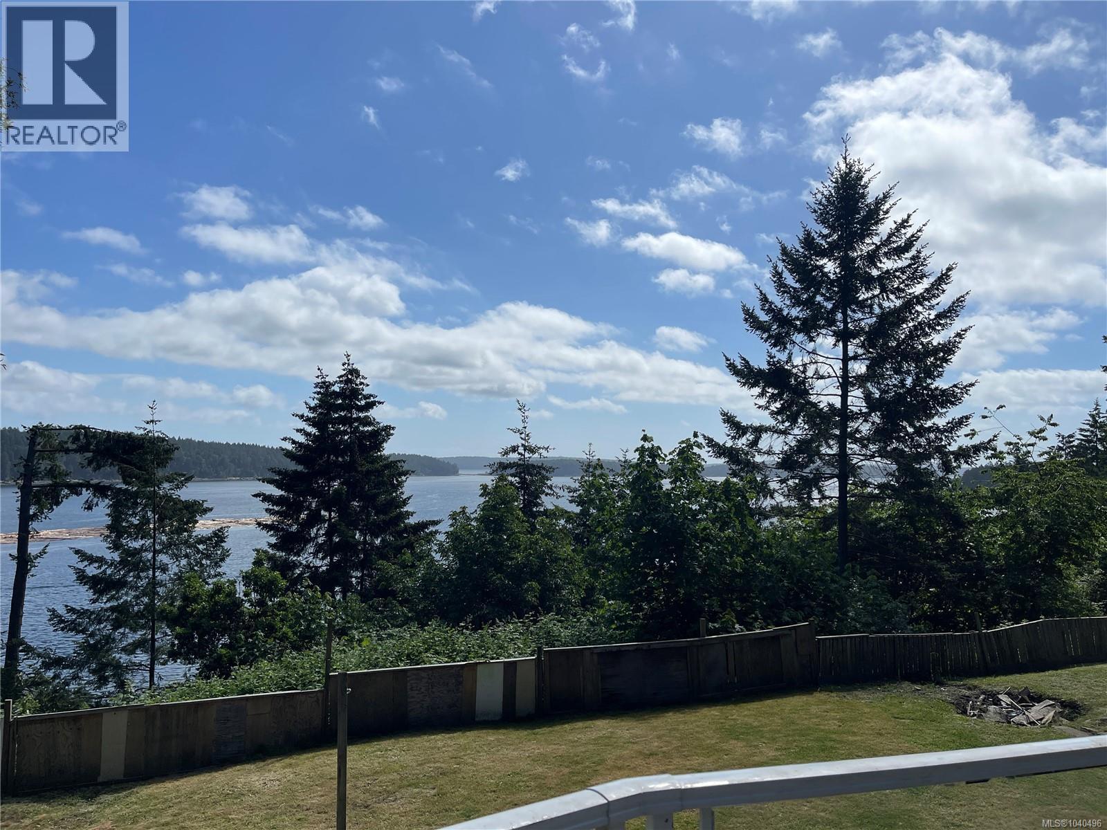 1364 Leask Rd, Nanaimo, British Columbia  V9X 1P8 - Photo 5 - 1040496