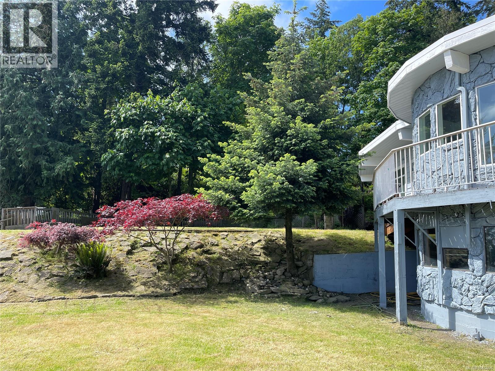 1364 Leask Rd, Nanaimo, British Columbia  V9X 1P8 - Photo 8 - 1040496