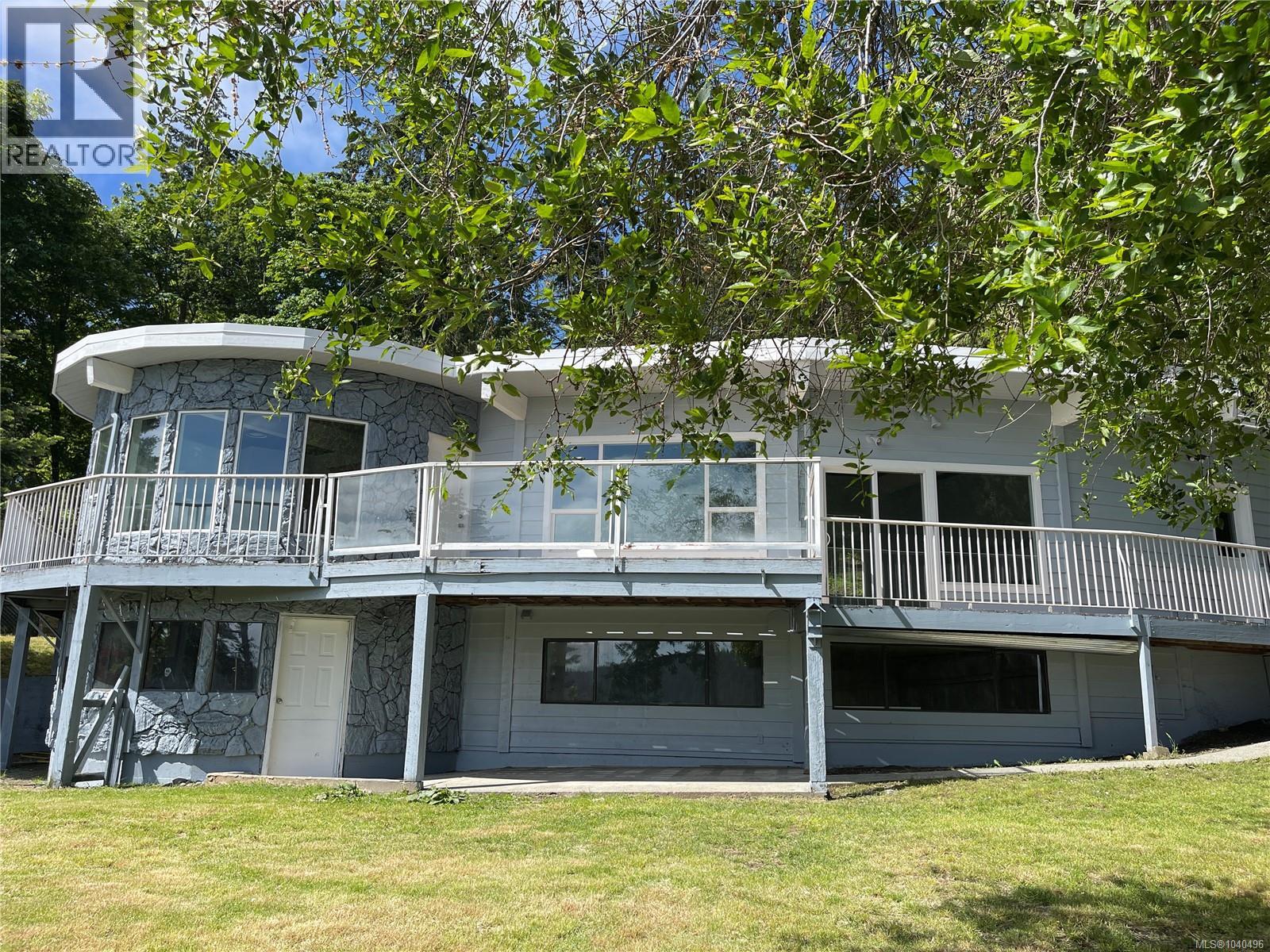 1364 Leask Rd, Nanaimo, British Columbia  V9X 1P8 - Photo 9 - 1040496