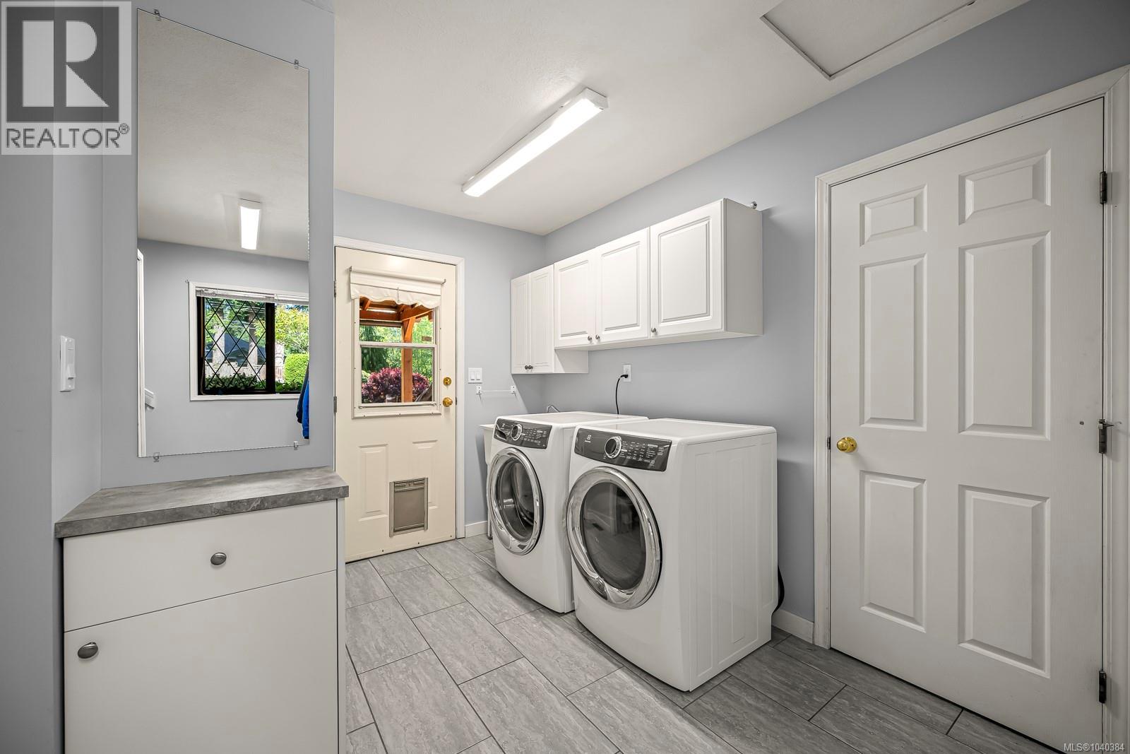 8859 Henderson Ave, Black Creek, British Columbia  V9J 1A6 - Photo 42 - 1040384