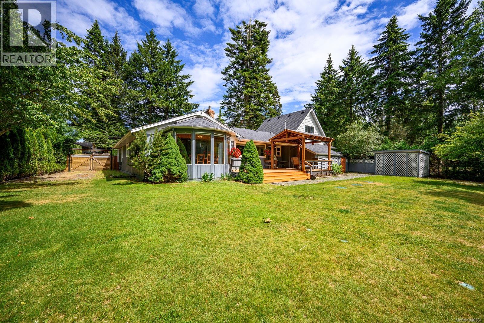 8859 Henderson Ave, Black Creek, British Columbia  V9J 1A6 - Photo 49 - 1040384