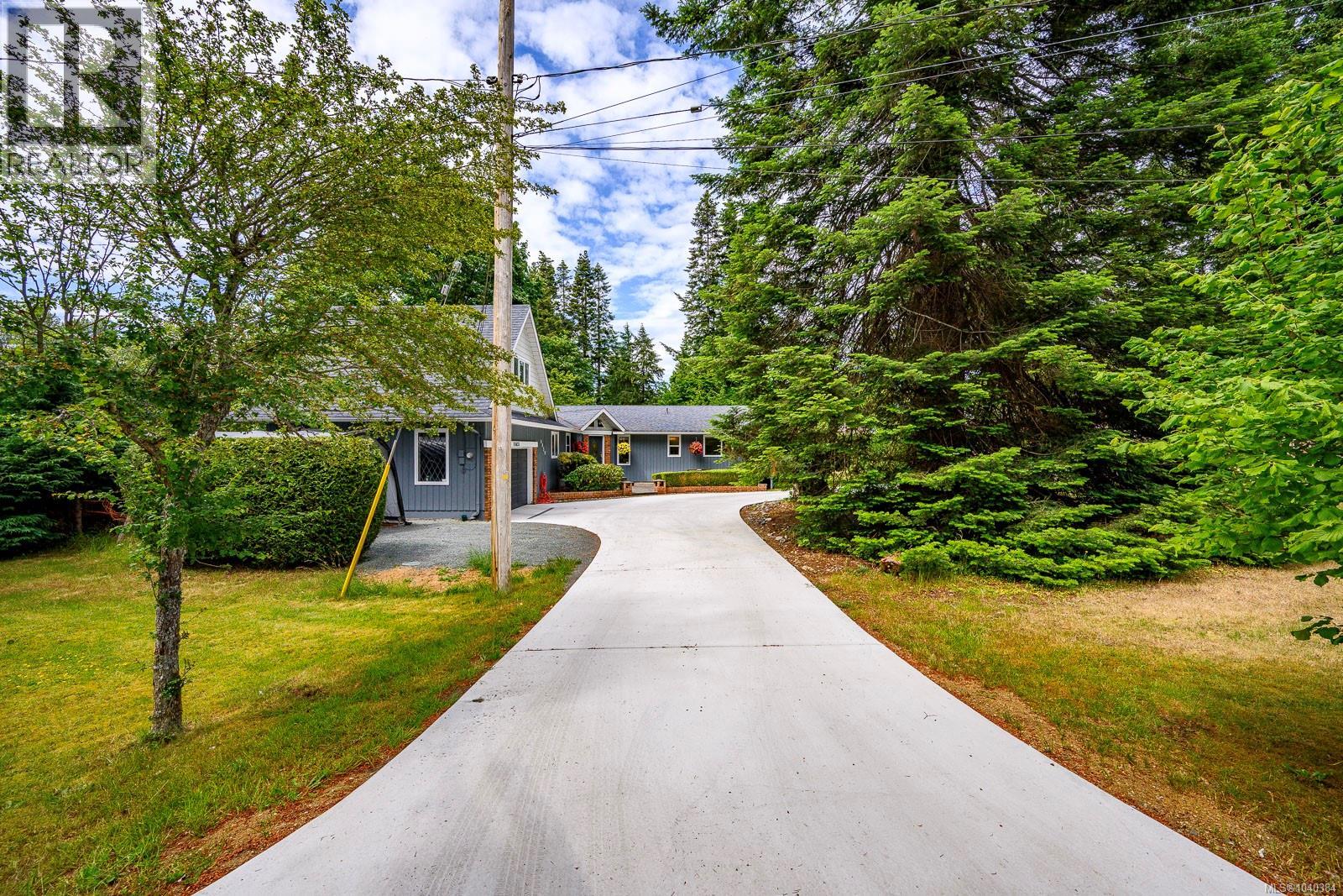 8859 Henderson Ave, Black Creek, British Columbia  V9J 1A6 - Photo 5 - 1040384