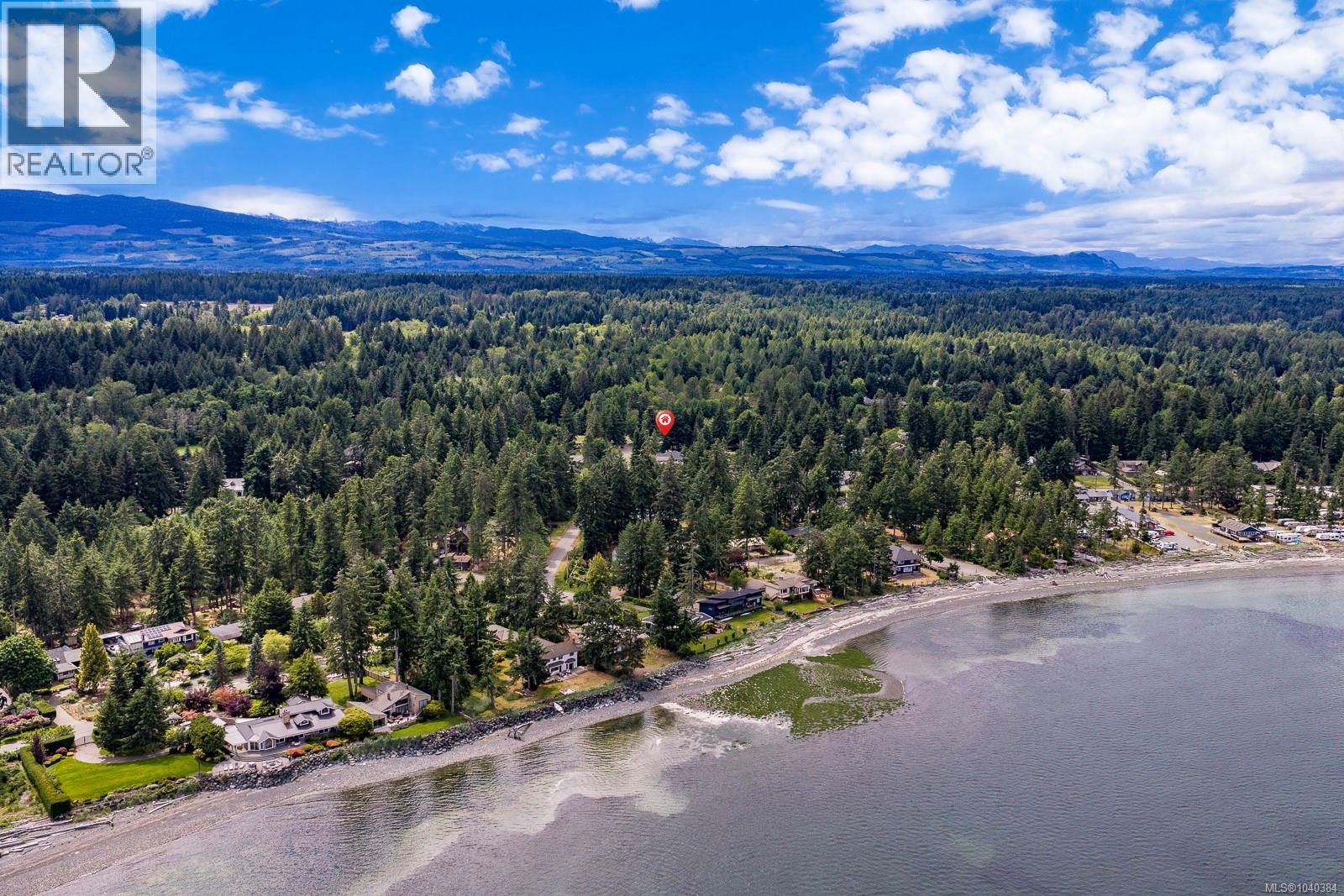 8859 Henderson Ave, Black Creek, British Columbia  V9J 1A6 - Photo 53 - 1040384