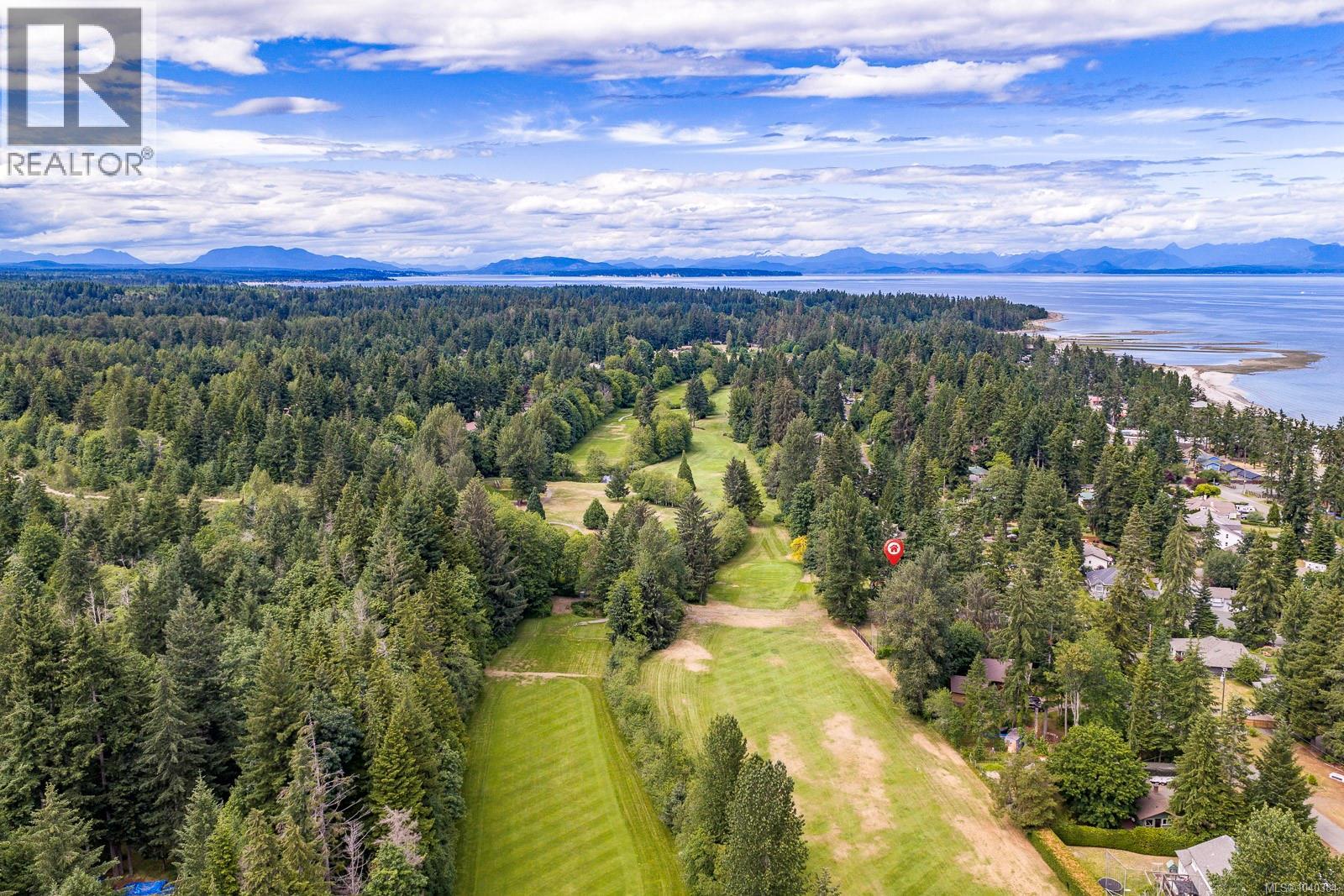 8859 Henderson Ave, Black Creek, British Columbia  V9J 1A6 - Photo 56 - 1040384