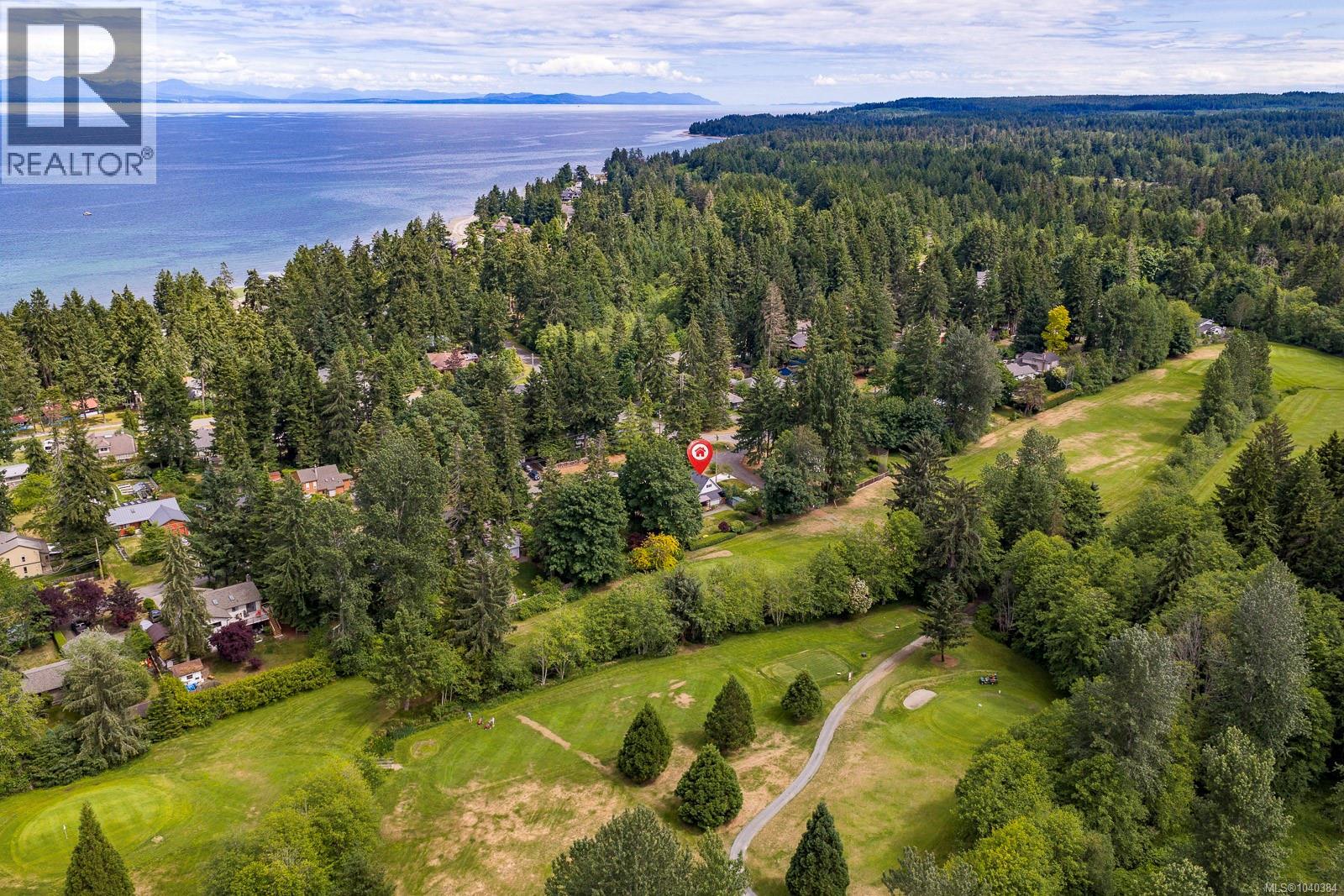 8859 Henderson Ave, Black Creek, British Columbia  V9J 1A6 - Photo 57 - 1040384