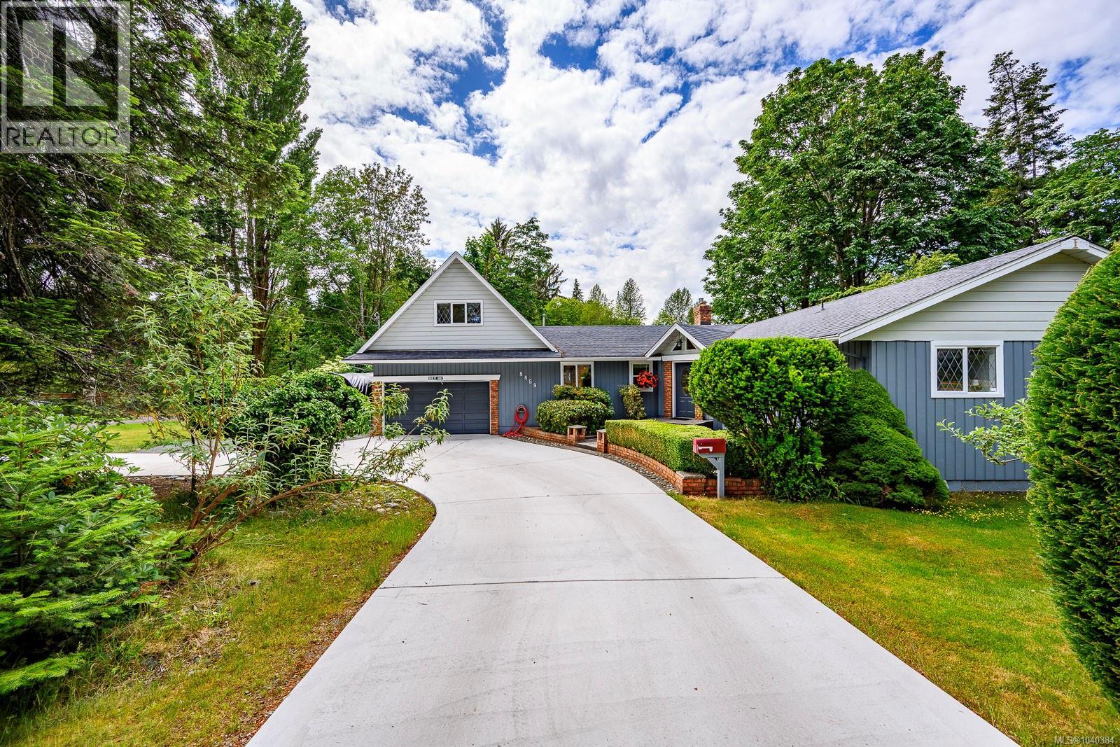8859 Henderson Ave, Black Creek, British Columbia  V9J 1A6 - Photo 6 - 1040384