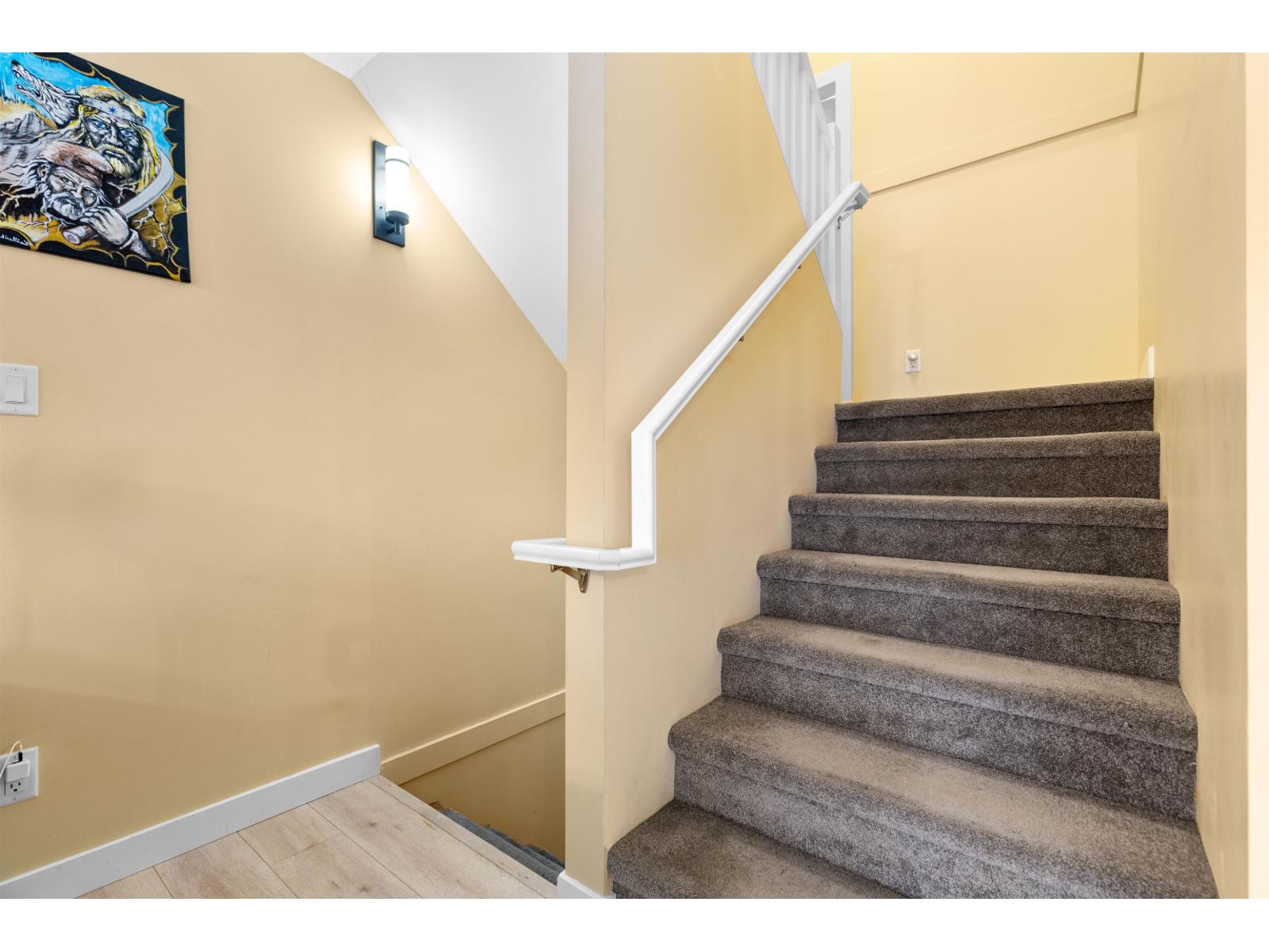 27 15550 89 Avenue, Surrey, British Columbia  V3R 1N1 - Photo 15 - R3136053