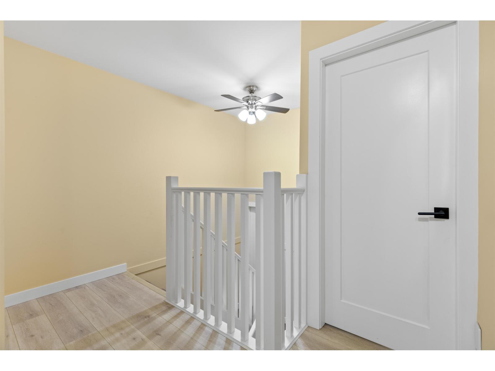 27 15550 89 Avenue, Surrey, British Columbia  V3R 1N1 - Photo 17 - R3136053